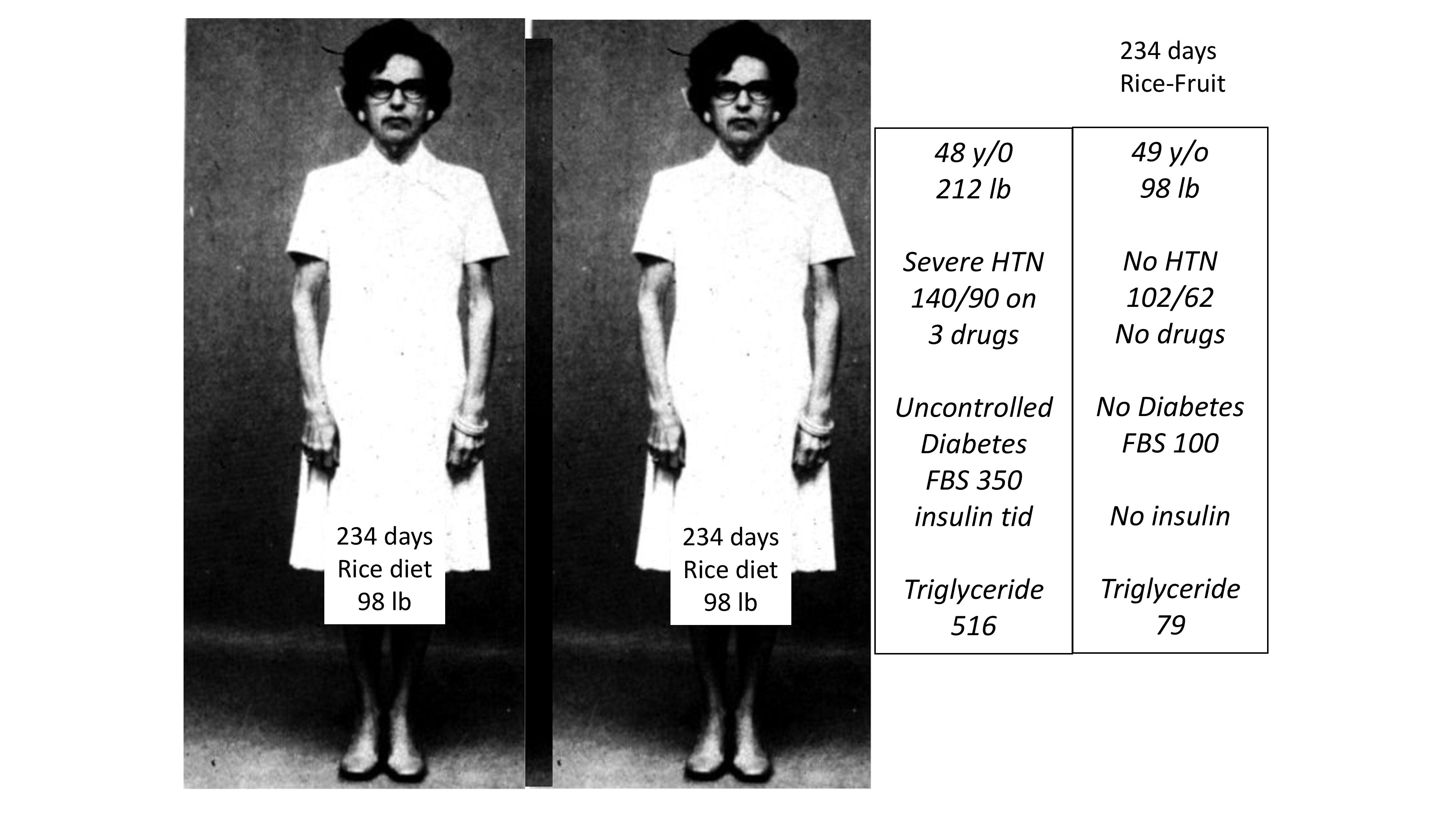 Dr. Clarence Grim HTN Update (version for blog post).pptx-page-004.jpg