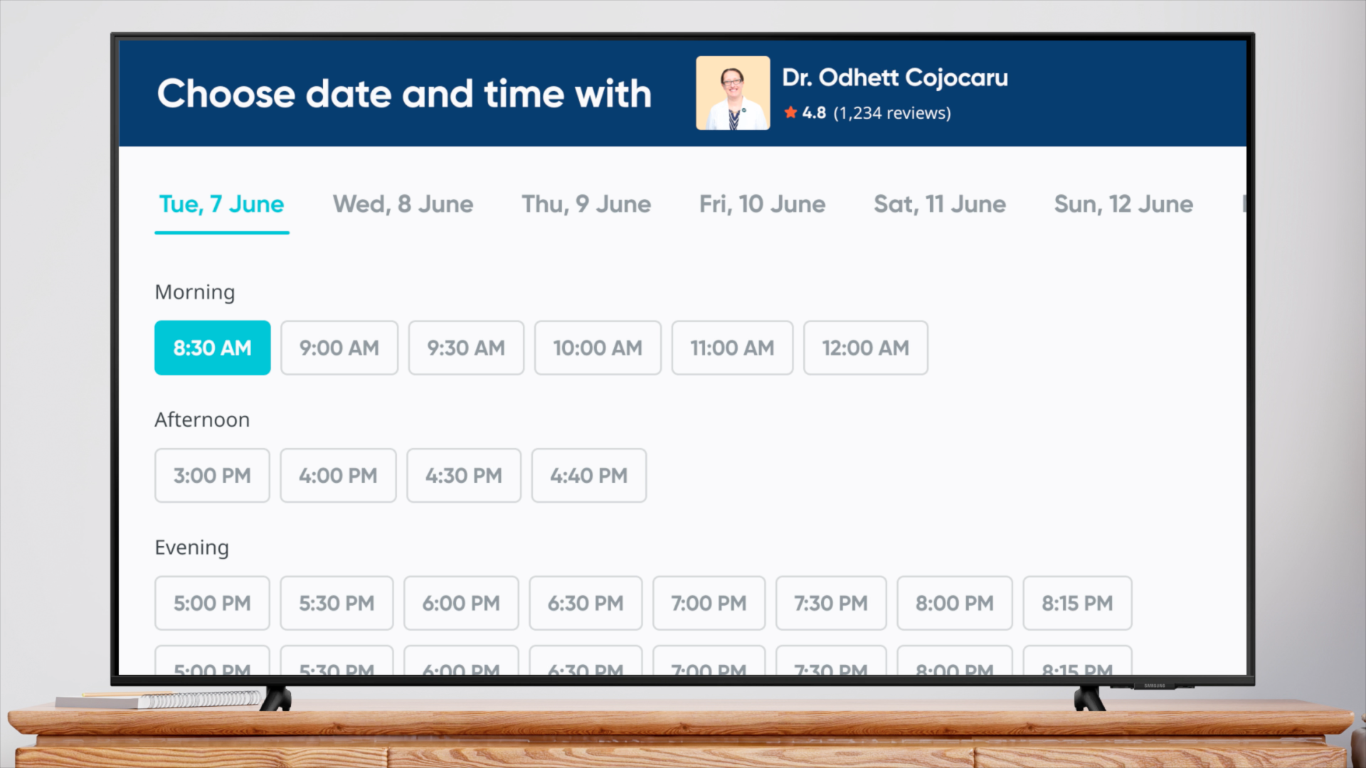 healthtap-samsung-appointment-time.png