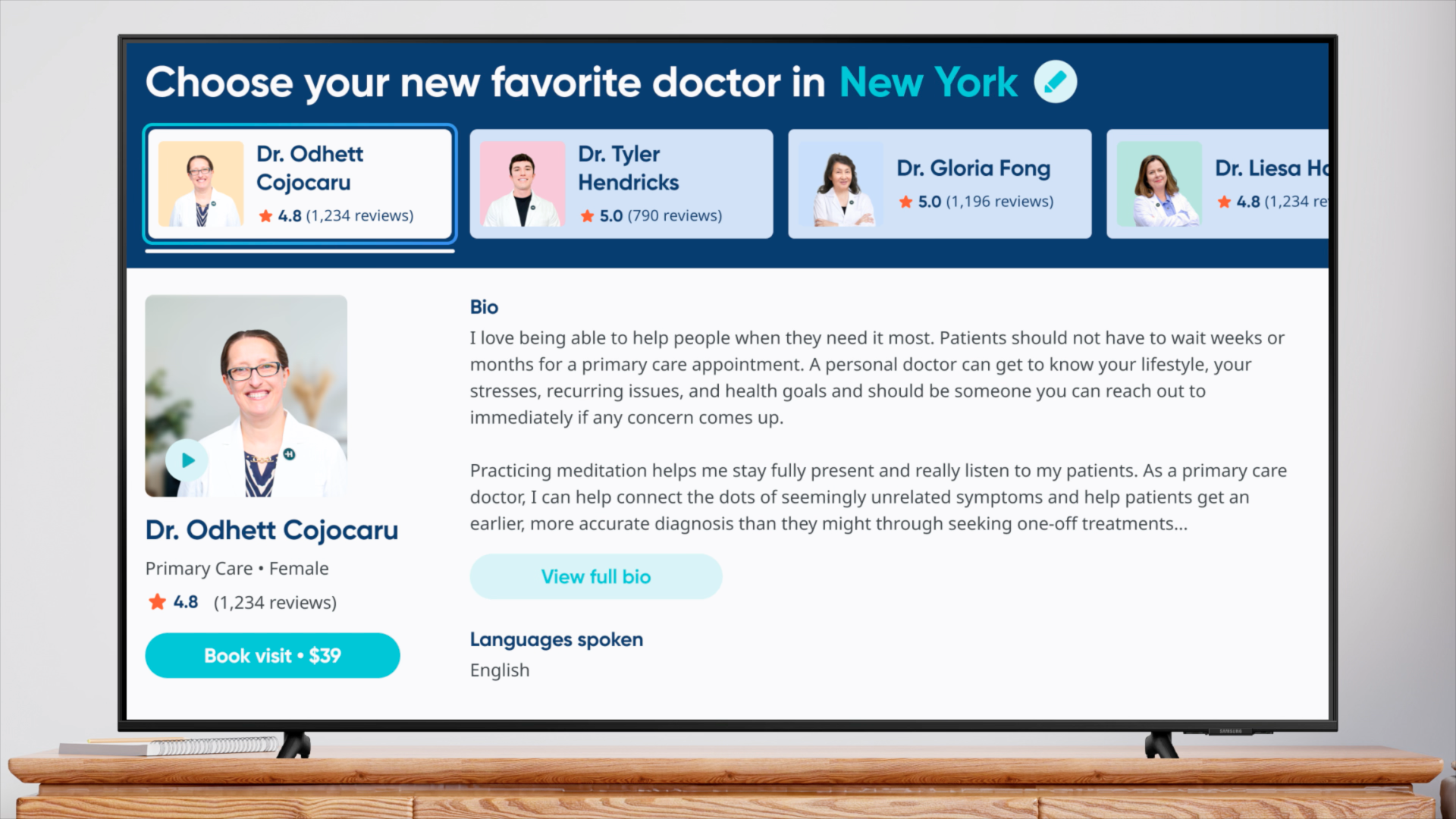 healthtap-samsung-choose-doctor.png