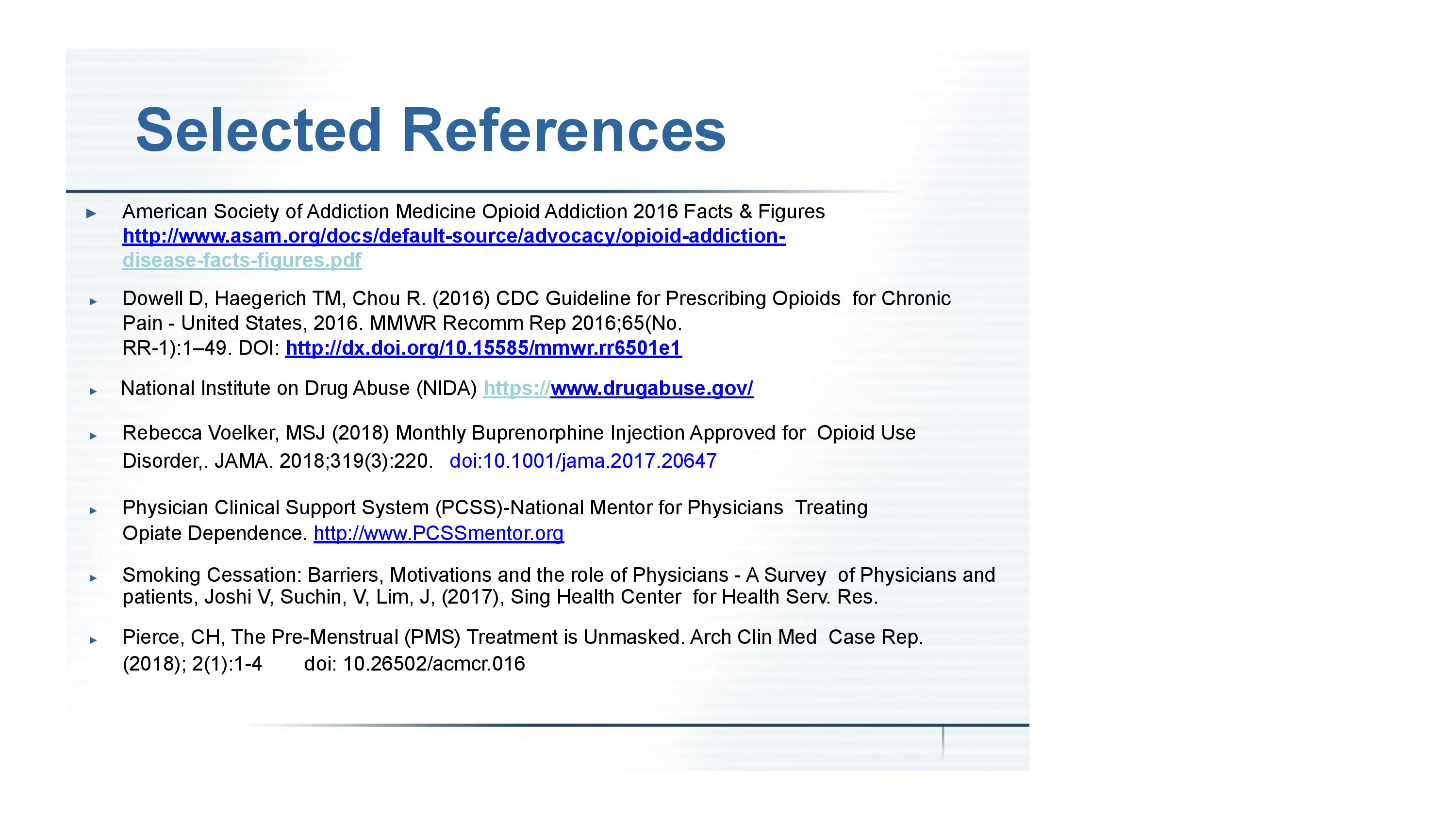 Dr. Charles Pierce Presentation Final Version 06.20.21-page-052.jpg