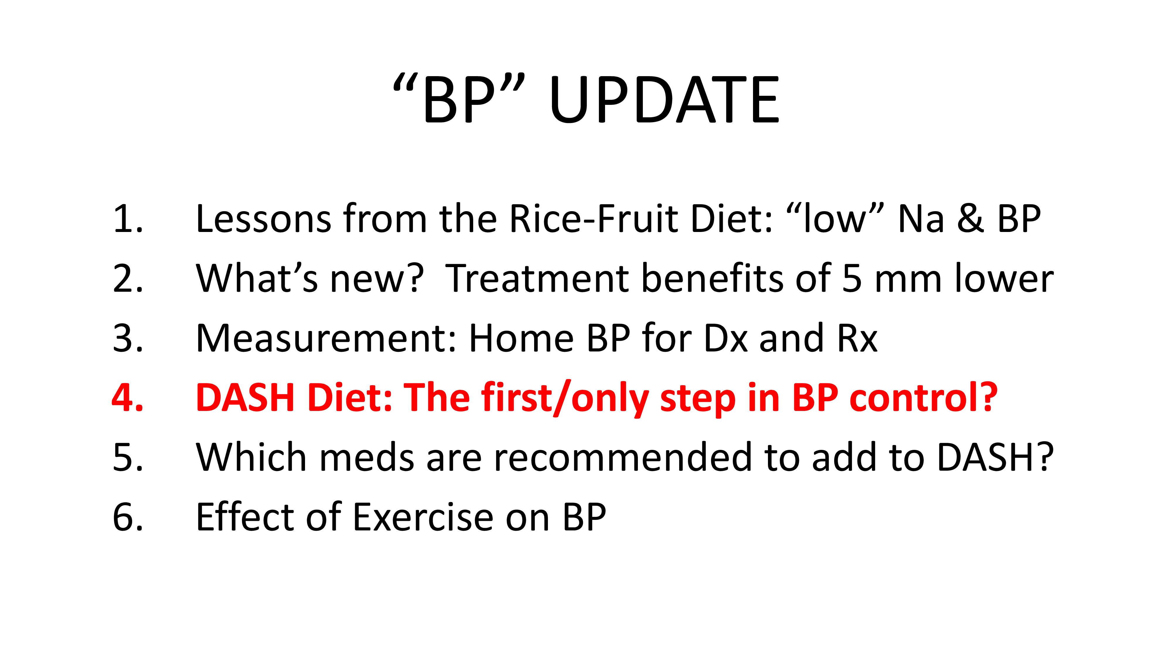Dr. Clarence Grim HTN Update (version for blog post).pptx-page-002.jpg