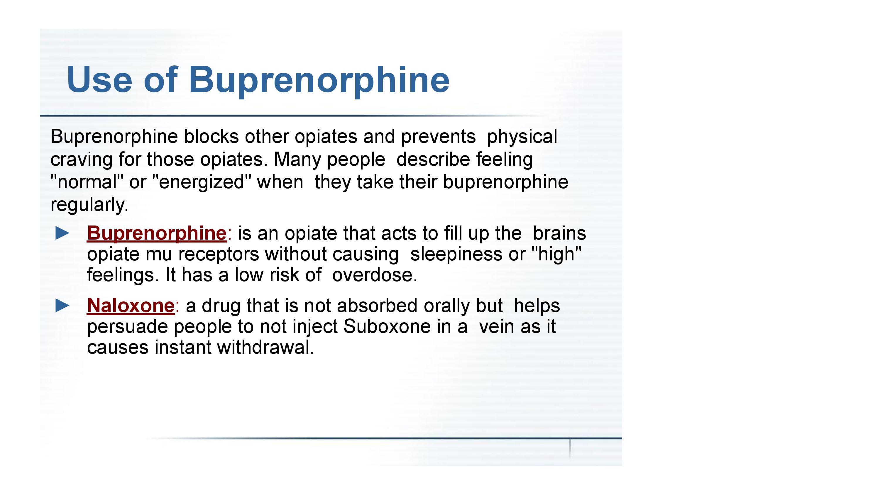 Dr. Charles Pierce Presentation Final Version 06.20.21-page-044.jpg