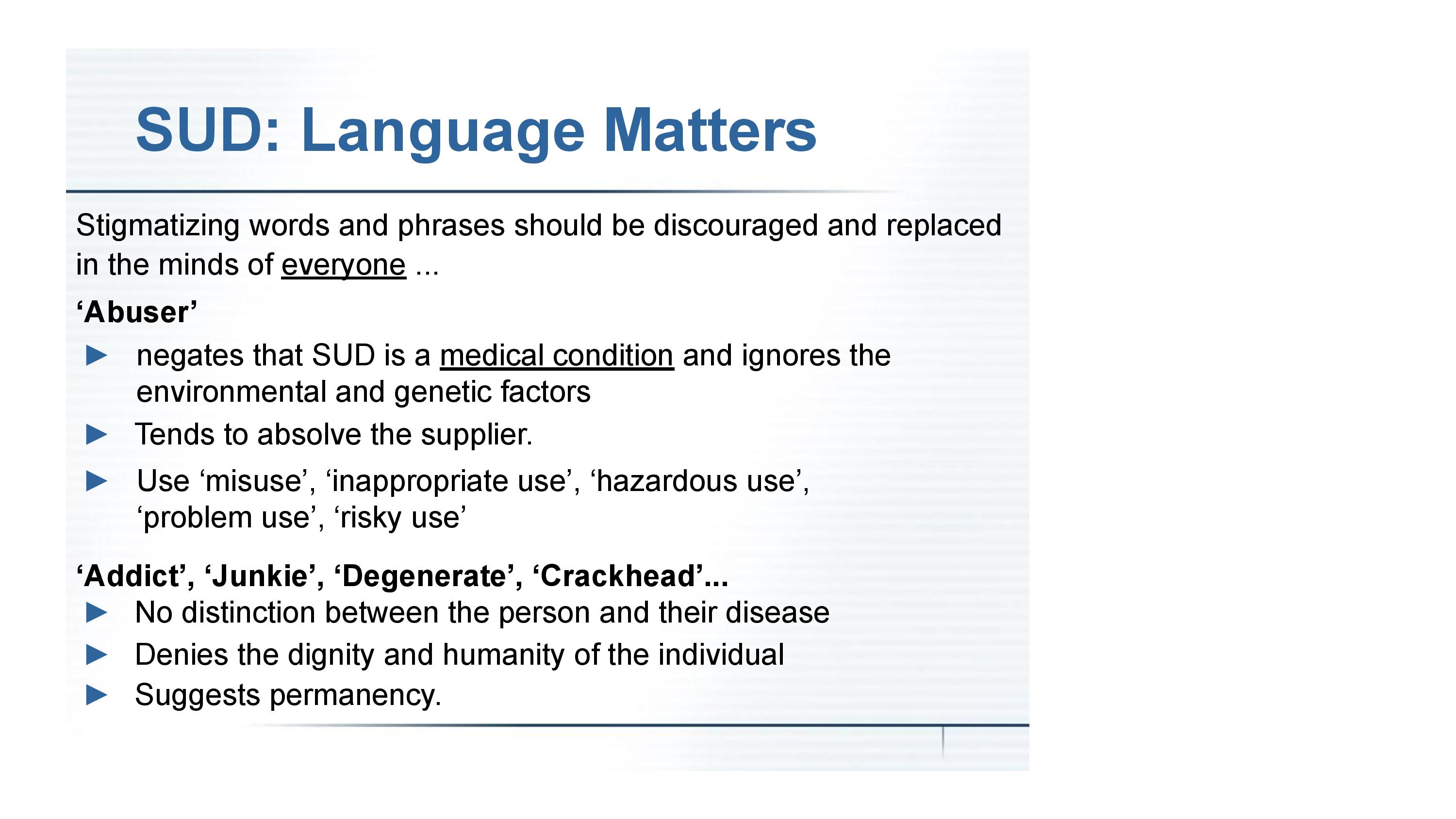 Dr. Charles Pierce Presentation Final Version 06.20.21-page-009.jpg