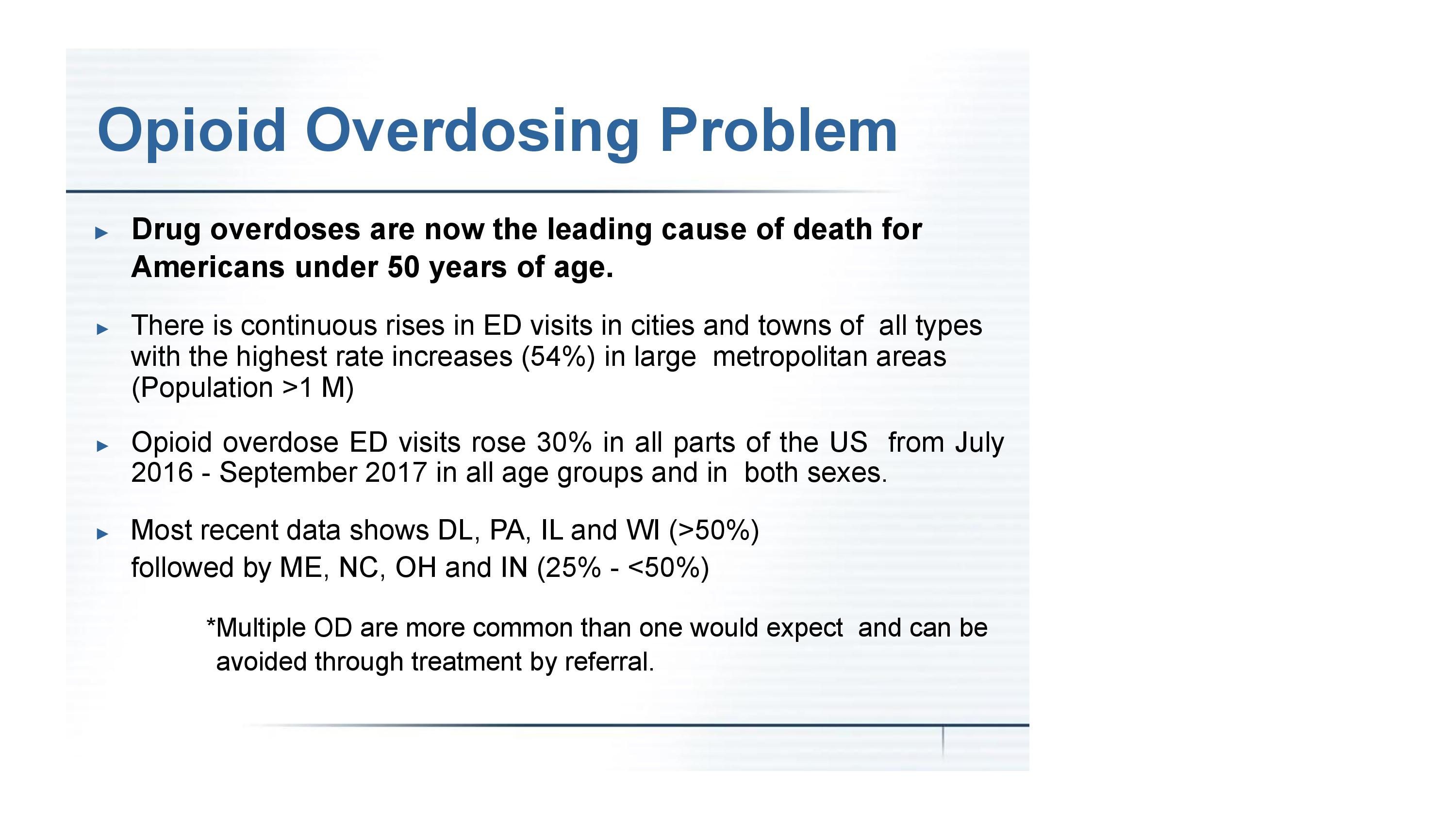 Dr. Charles Pierce Presentation Final Version 06.20.21-page-030.jpg