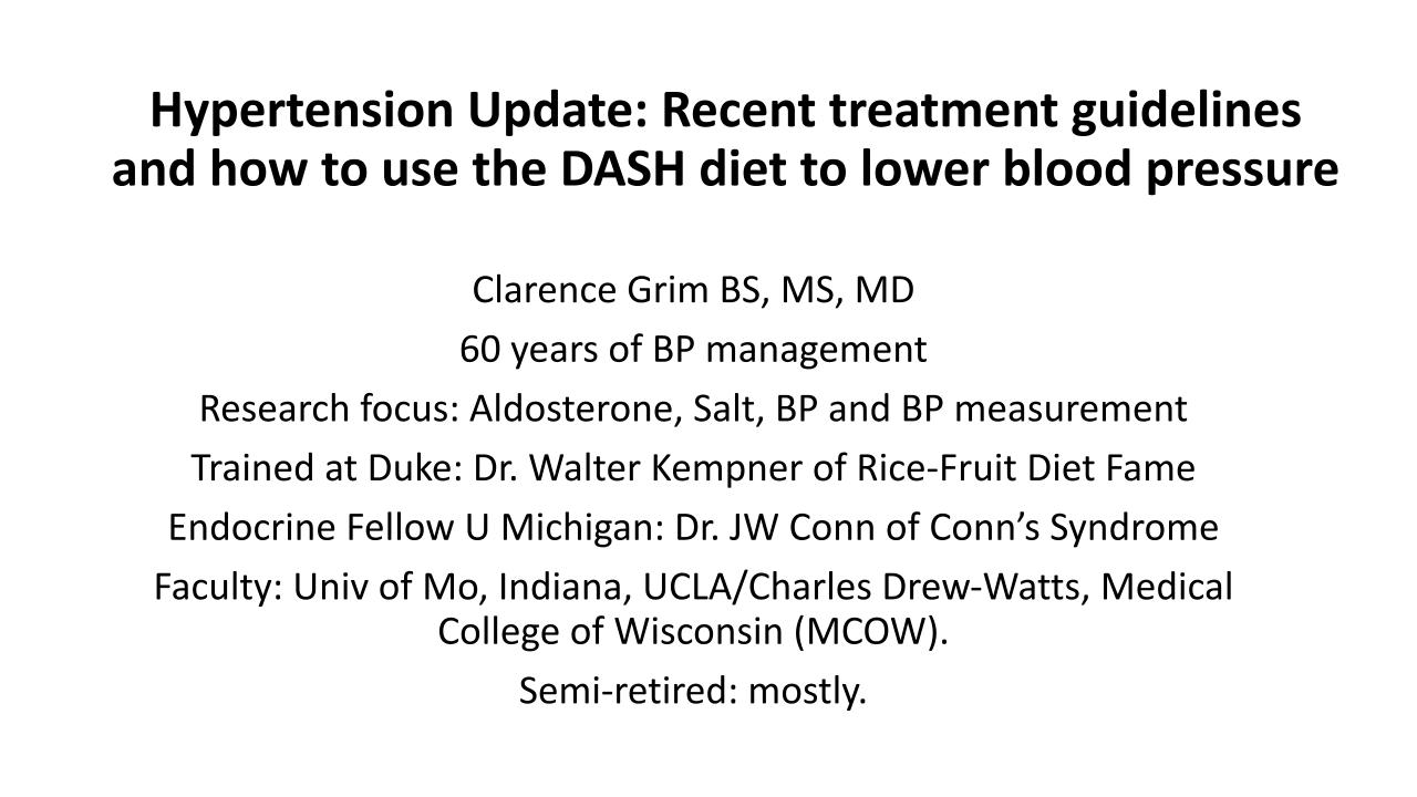 Dr. Clarence Grim HTN Update (version for blog post).pptx.jpg