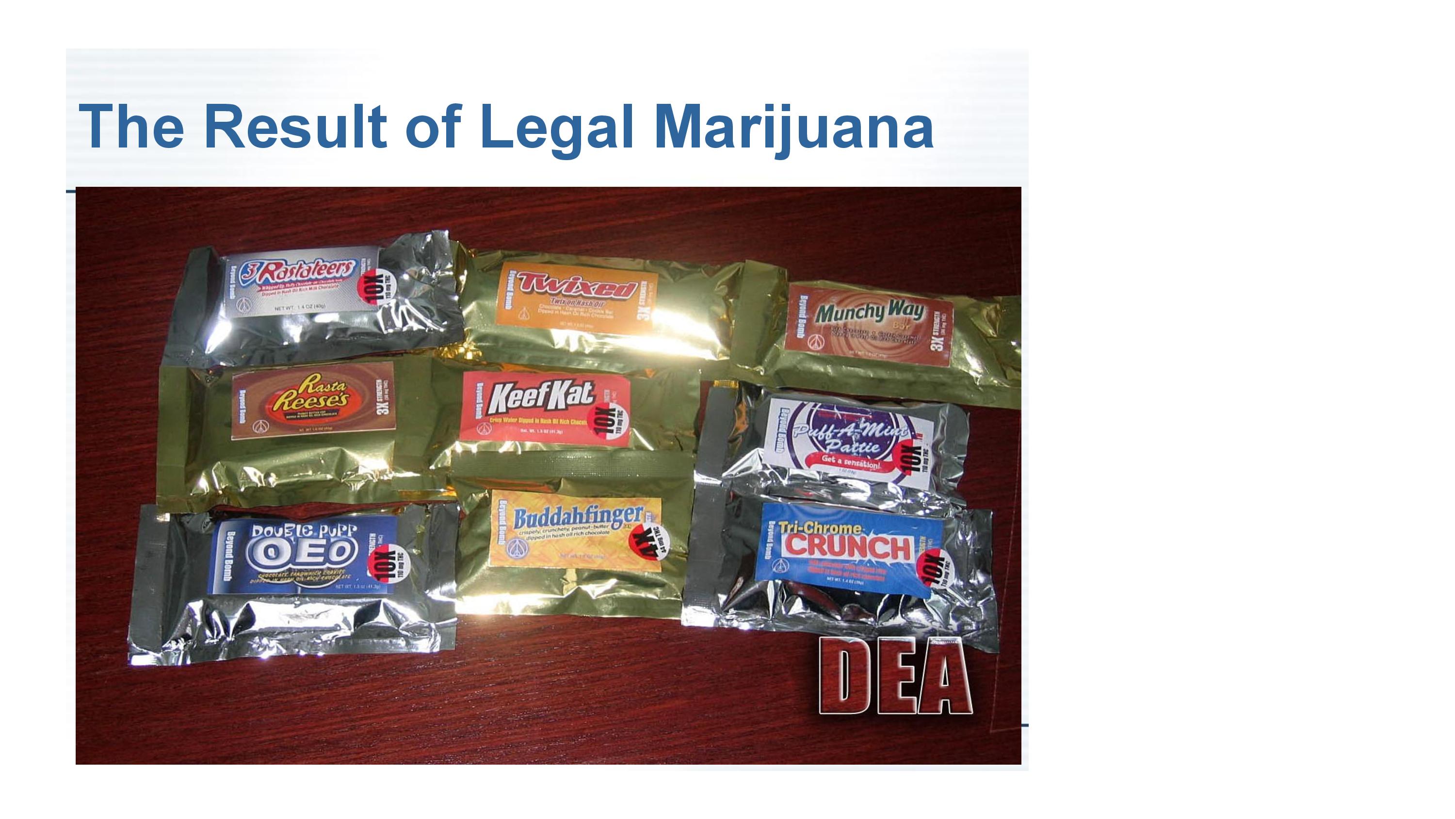 Dr. Charles Pierce Presentation Final Version 06.20.21-page-026.jpg