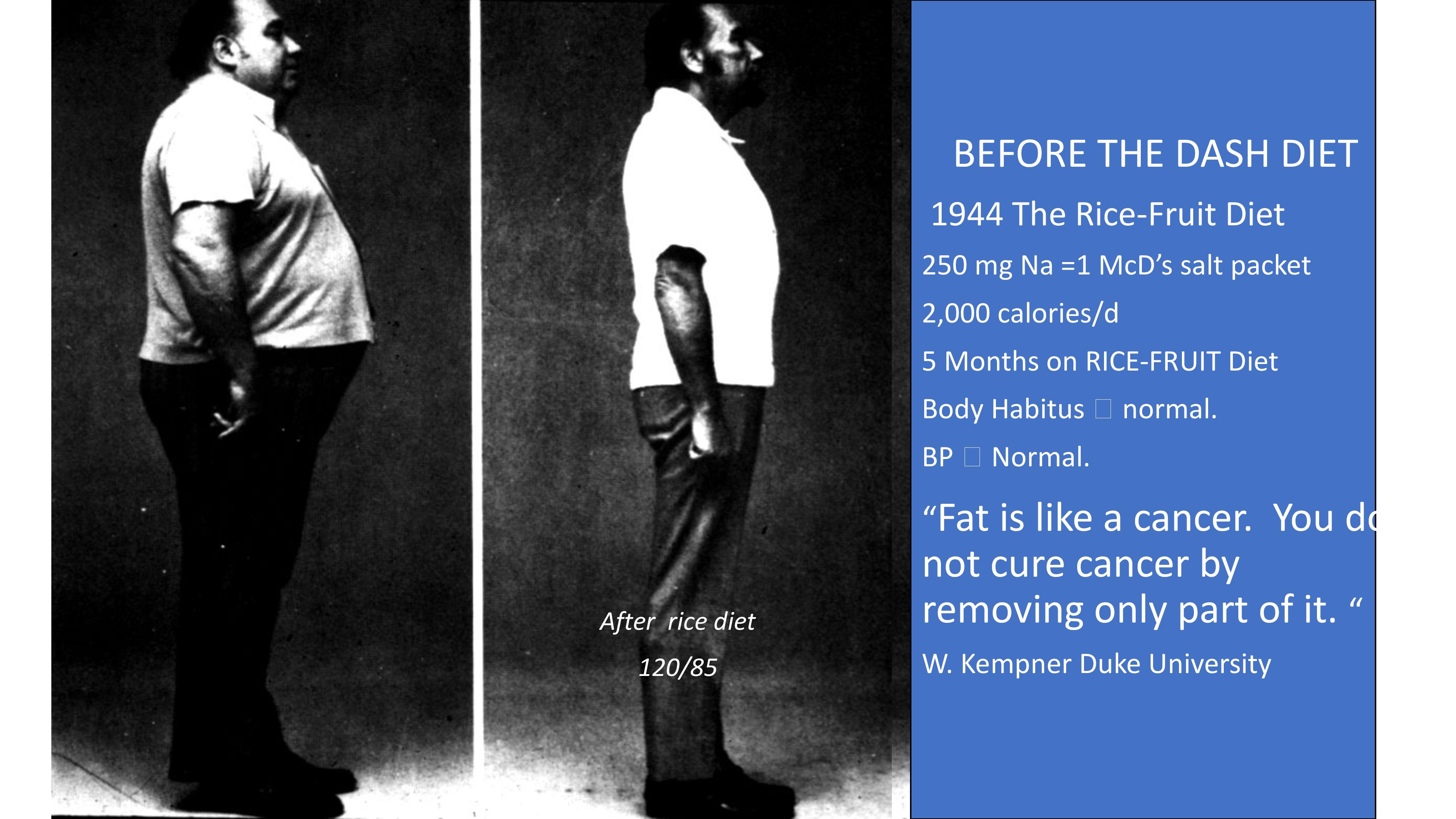 Dr. Clarence Grim HTN Update (version for blog post).pptx-page-003.jpg