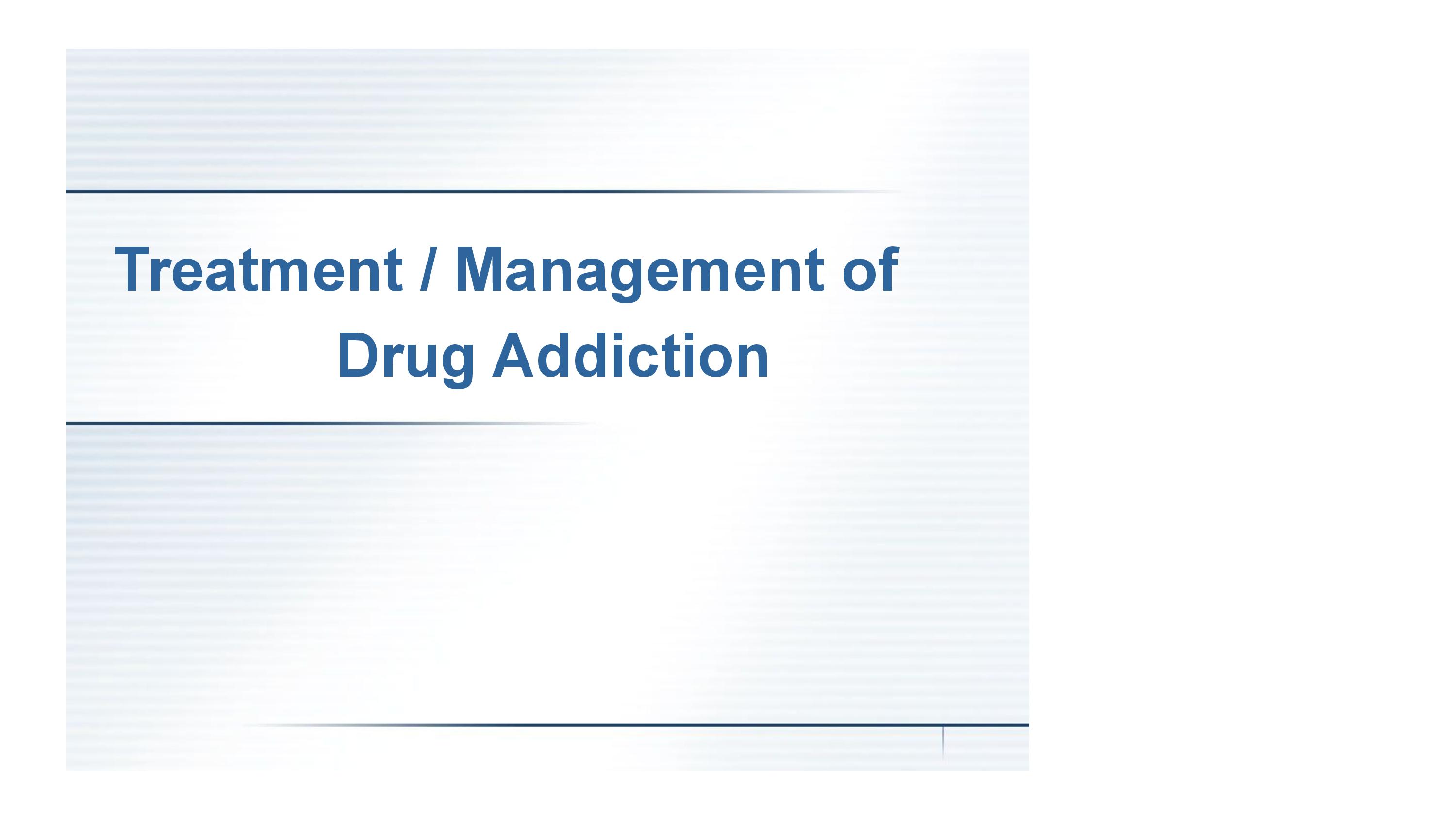 Dr. Charles Pierce Presentation Final Version 06.20.21-page-041.jpg