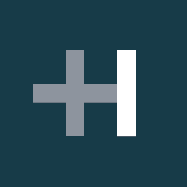 HealthTap Editors