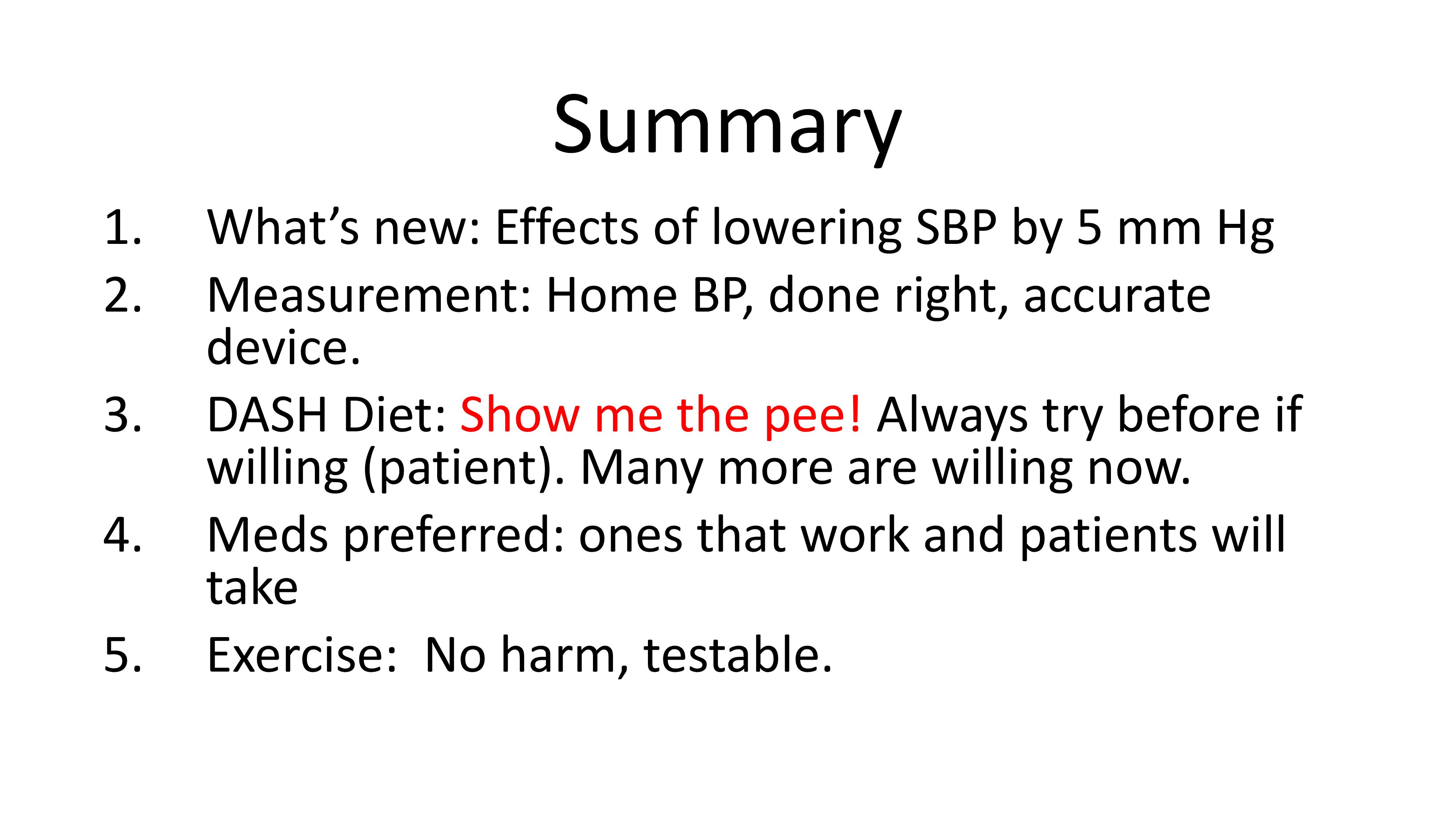 Dr. Clarence Grim HTN Update (version for blog post).pptx-page-018.jpg