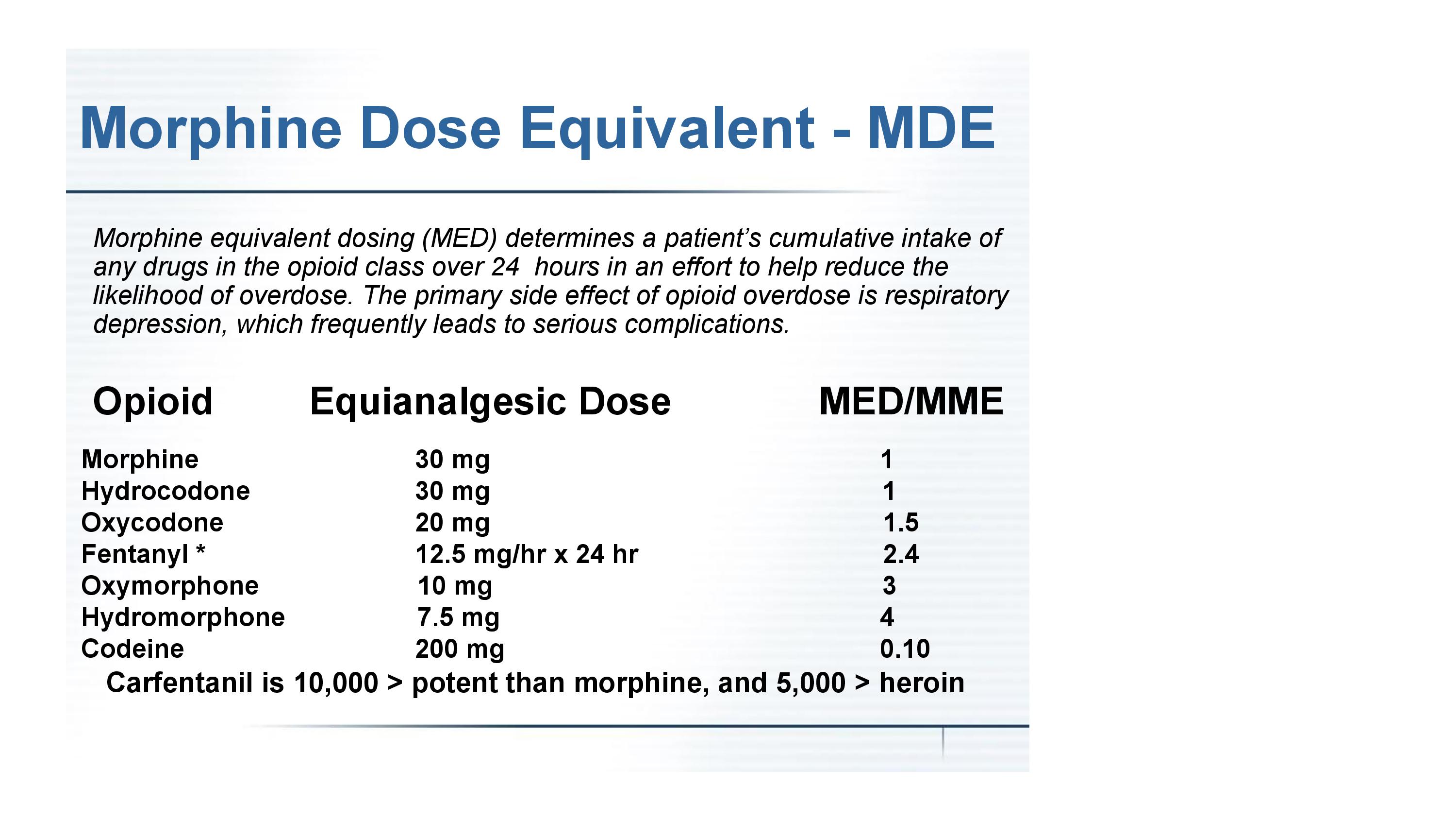 Dr. Charles Pierce Presentation Final Version 06.20.21-page-031.jpg