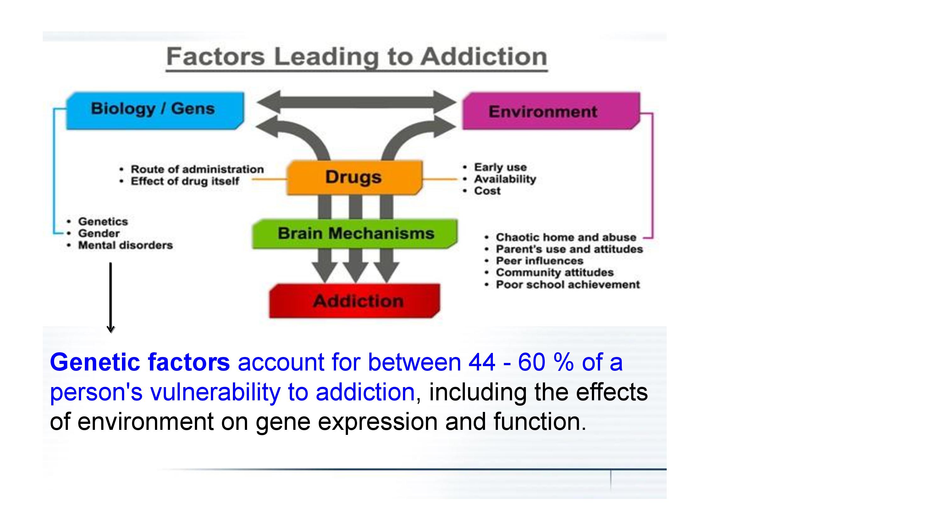 Dr. Charles Pierce Presentation Final Version 06.20.21-page-007.jpg