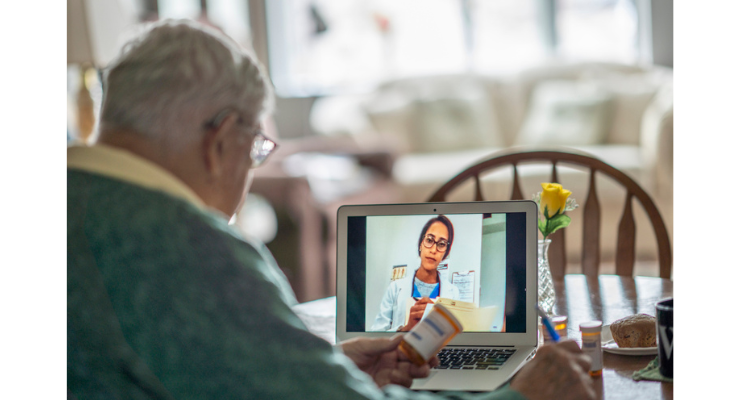 man-senior-telehealth-wide-crop .png