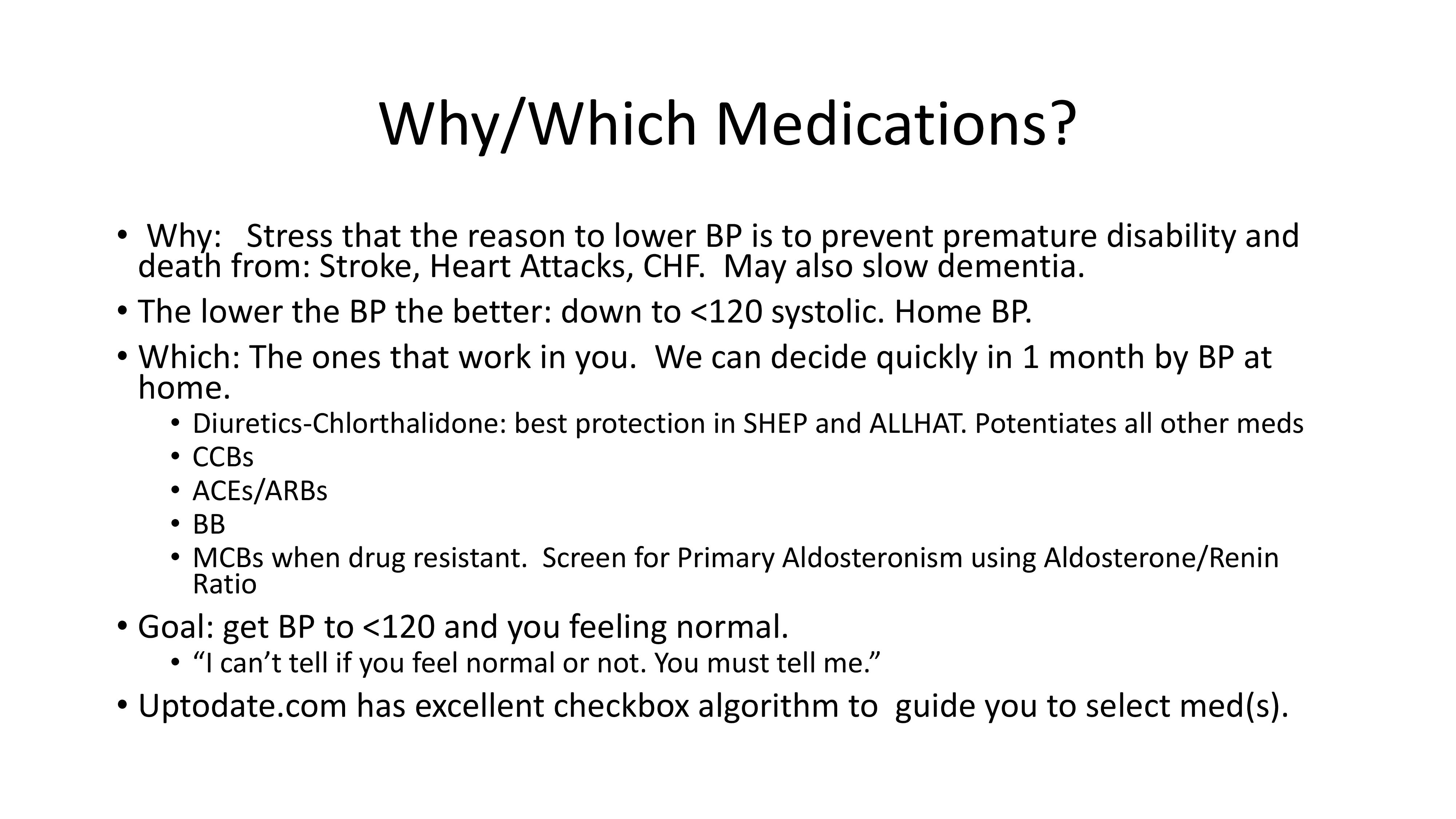 Dr. Clarence Grim HTN Update (version for blog post).pptx-page-015.jpg