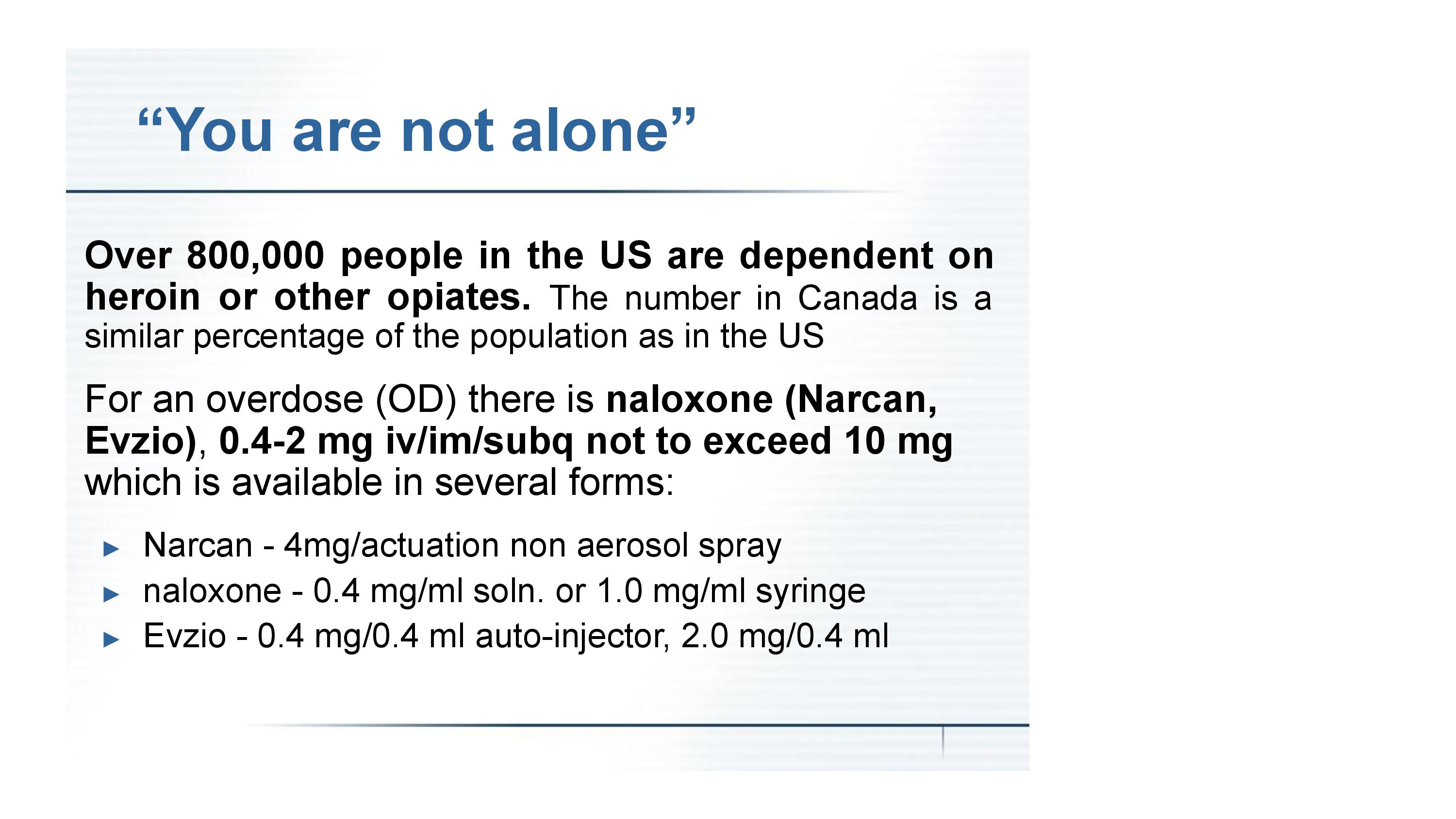 Dr. Charles Pierce Presentation Final Version 06.20.21-page-039.jpg