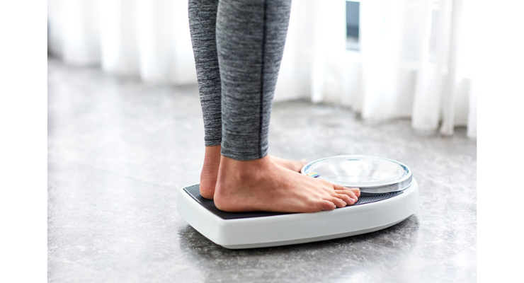 feet-scale-wide headshot crop for hygraph.png