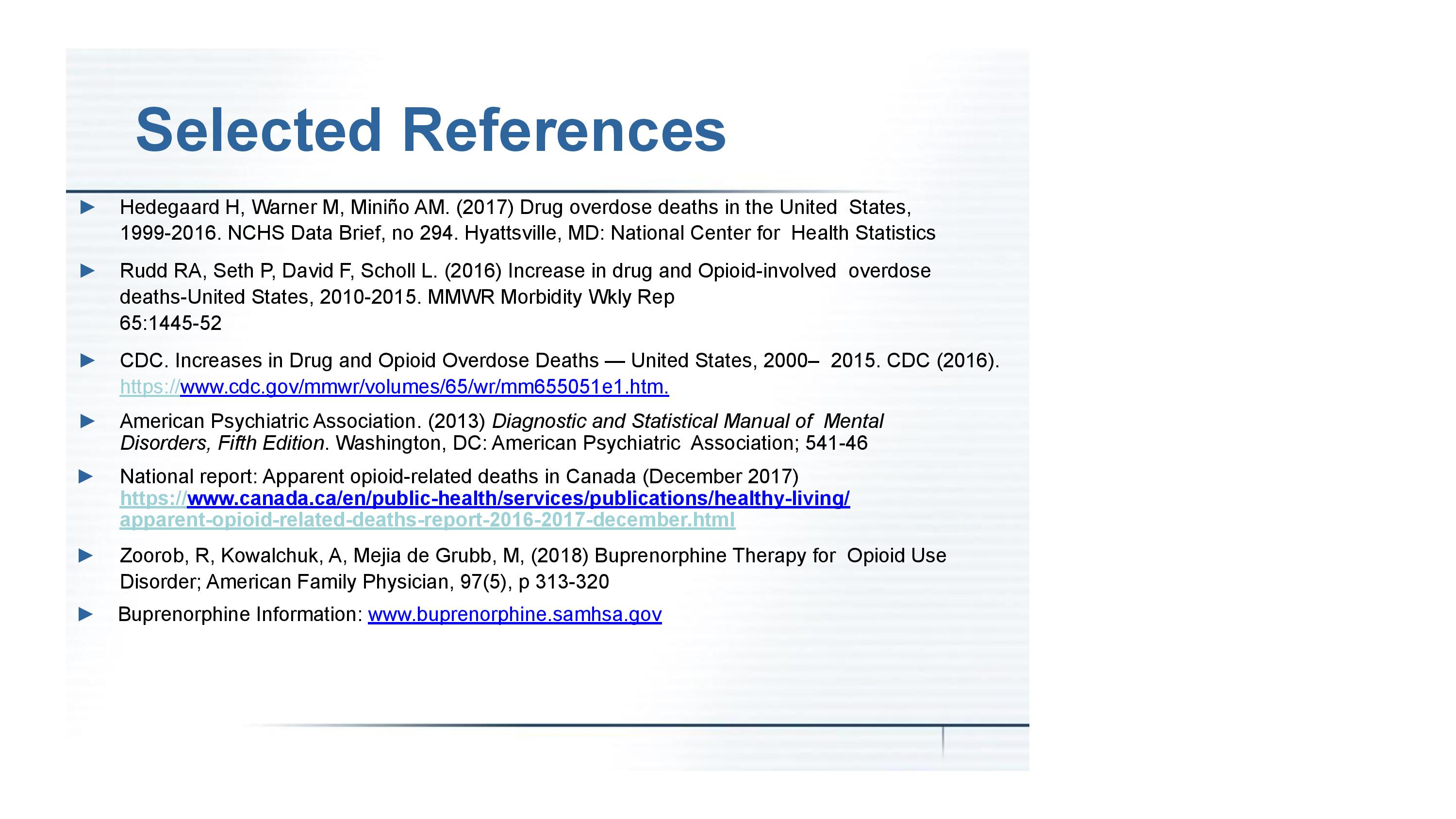 Dr. Charles Pierce Presentation Final Version 06.20.21-page-053.jpg