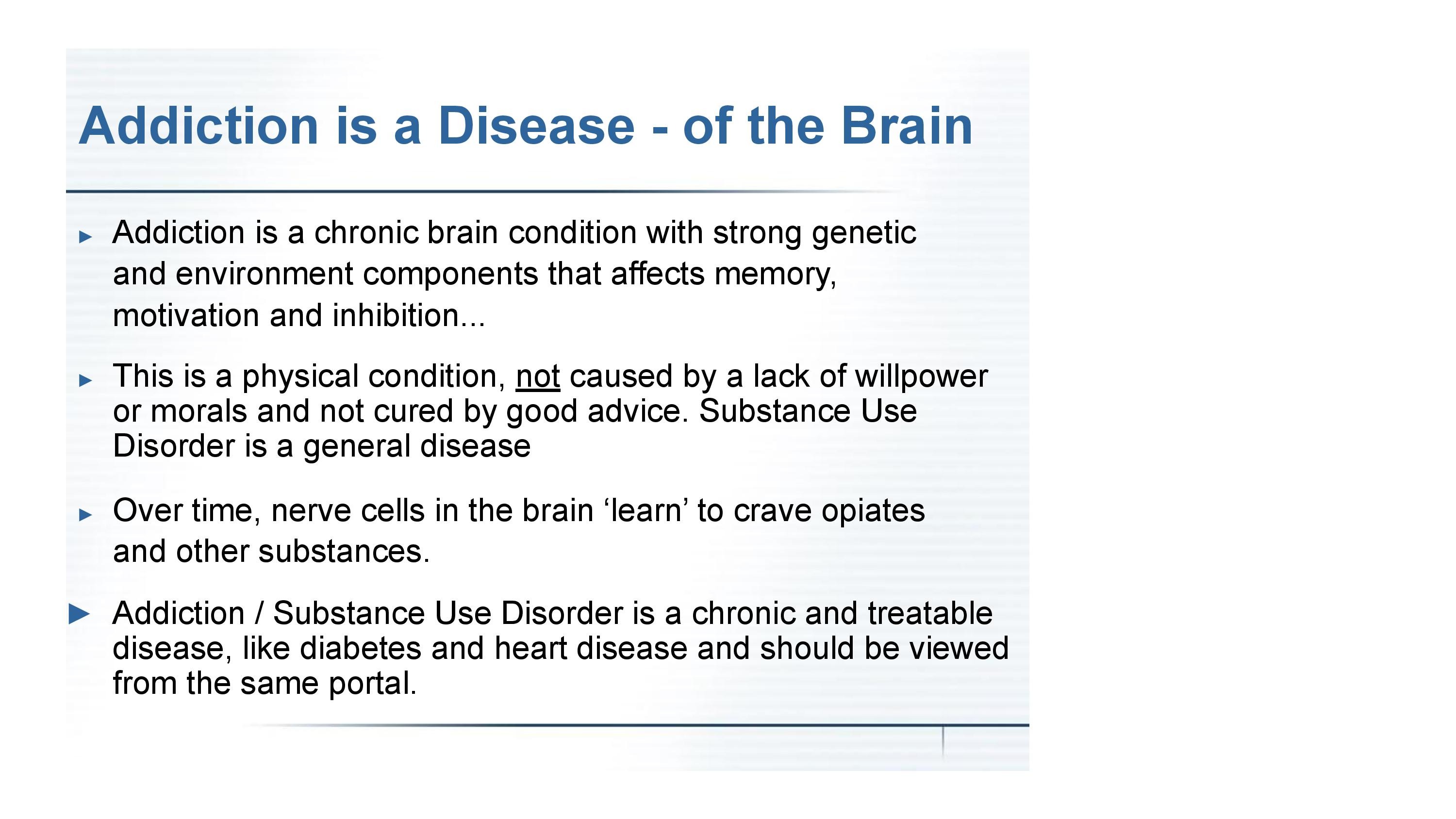 Dr. Charles Pierce Presentation Final Version 06.20.21-page-005.jpg