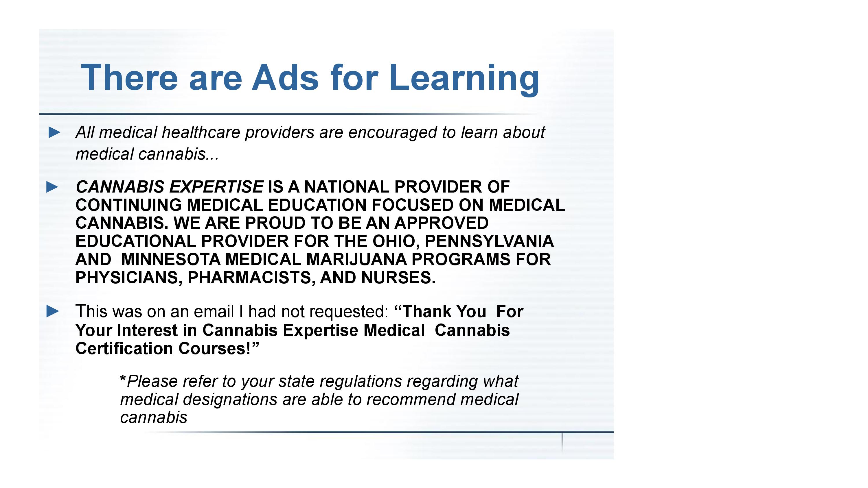 Dr. Charles Pierce Presentation Final Version 06.20.21-page-022.jpg