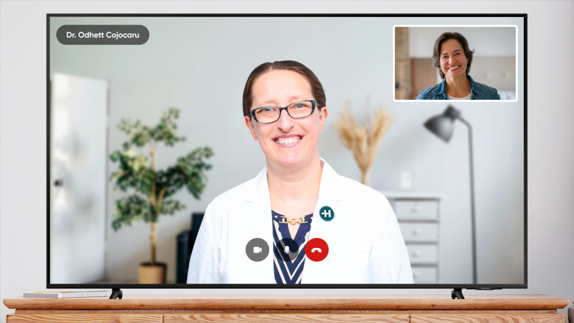 healthtap-samsung-cojocaru-appointment.png