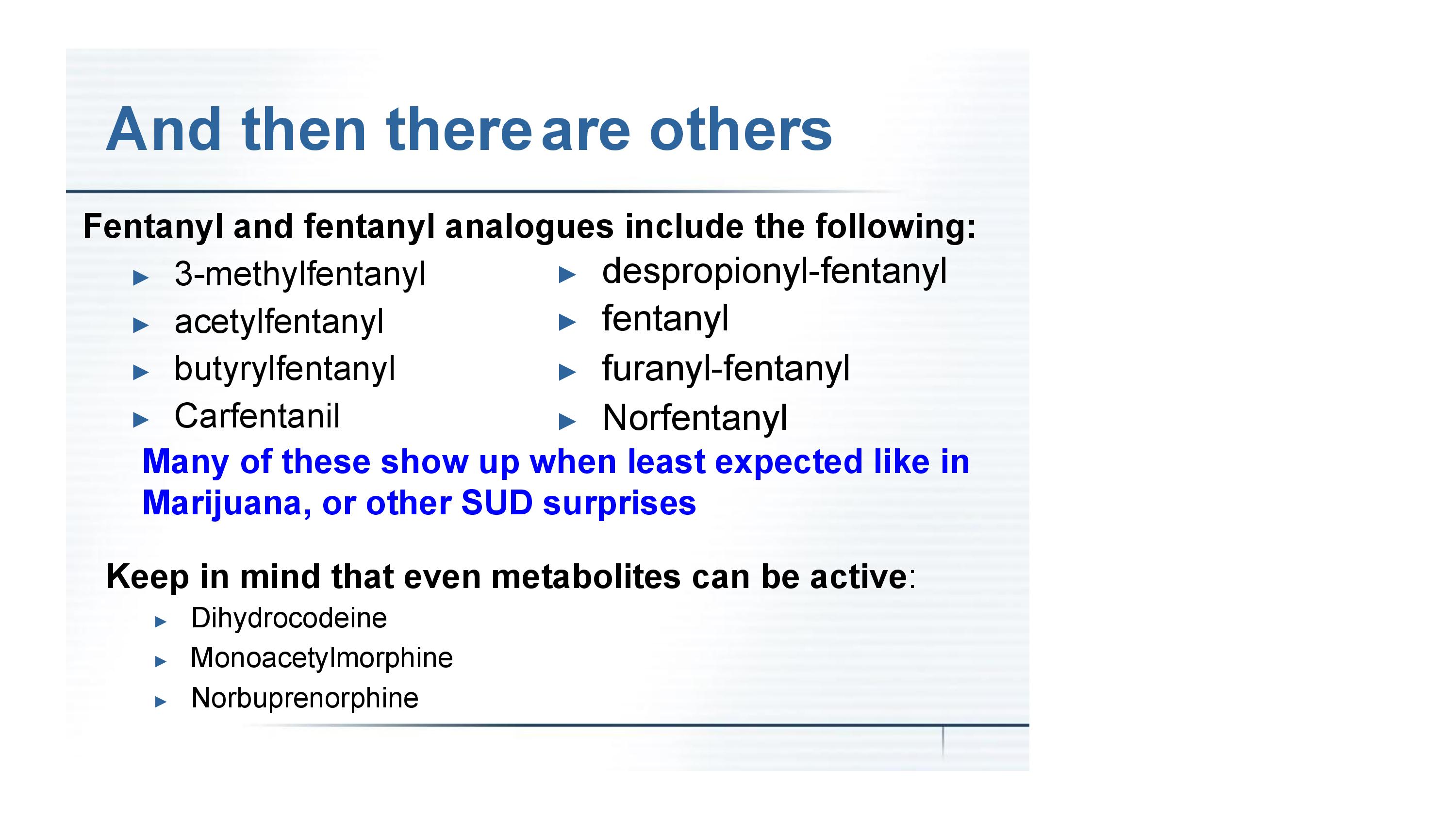 Dr. Charles Pierce Presentation Final Version 06.20.21-page-035.jpg