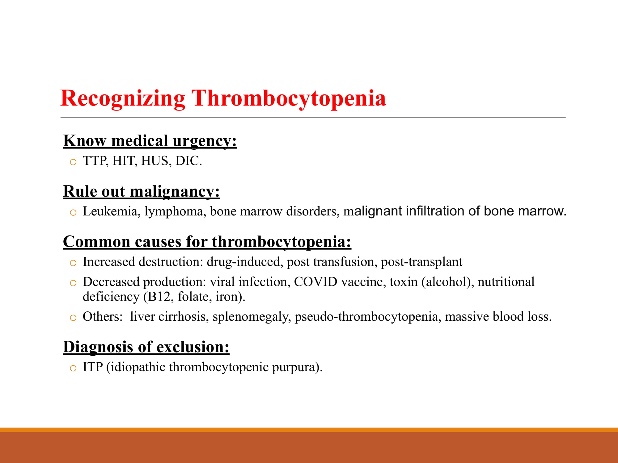 Le Wang_Health-Tap Presentation -2021 (Modified 5-16-2021)-06.jpg