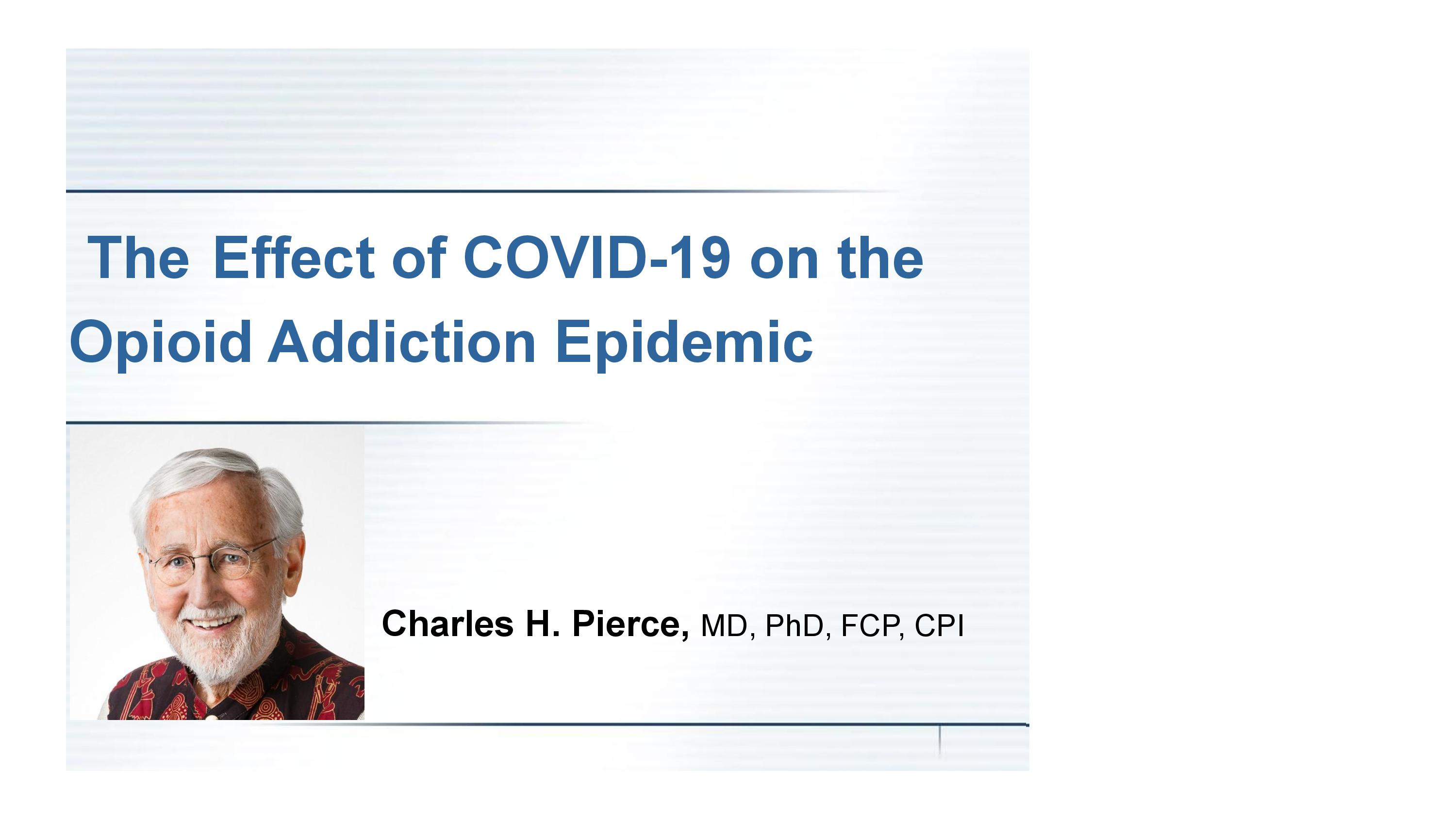 Dr. Charles Pierce Presentation Final Version 06.20.21-page-001.jpg