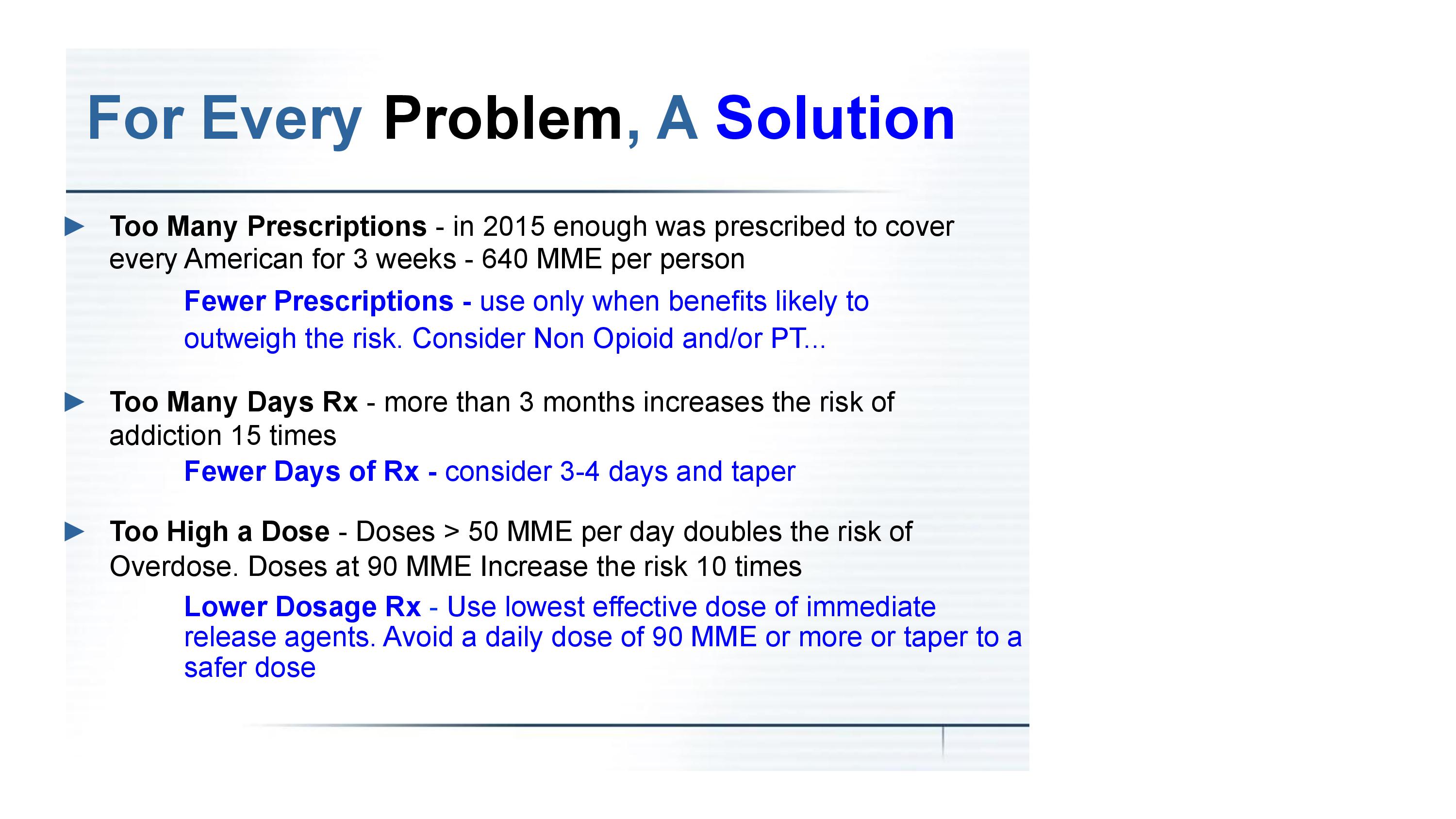 Dr. Charles Pierce Presentation Final Version 06.20.21-page-032.jpg