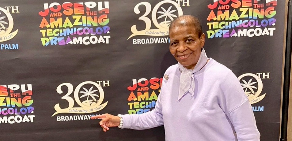 dora-chizea-desk-broadway-event.jpg