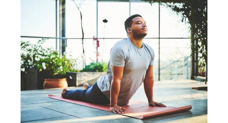 man-yoga-wide headshot crop for hygraph.png