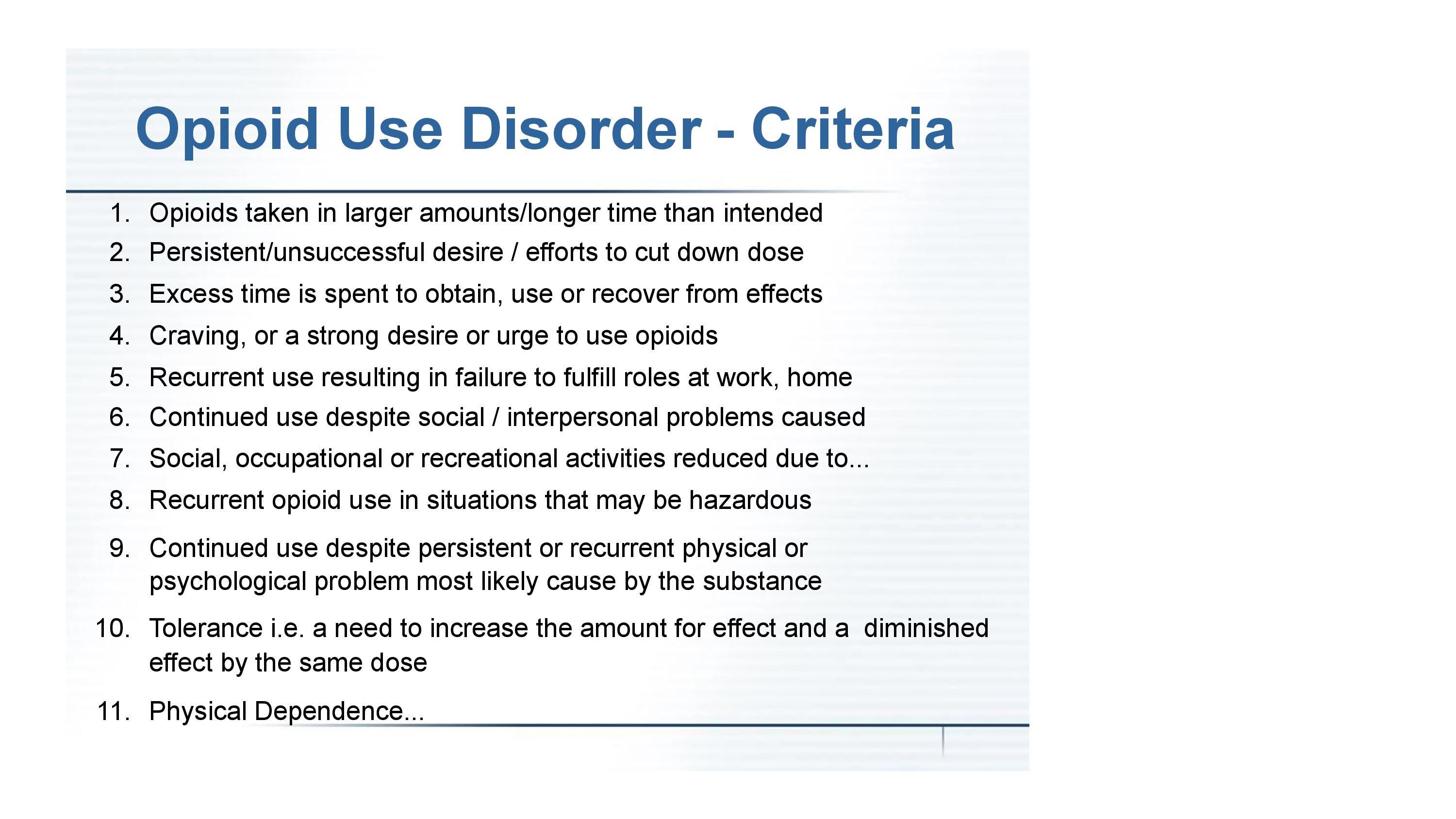 Dr. Charles Pierce Presentation Final Version 06.20.21-page-008.jpg