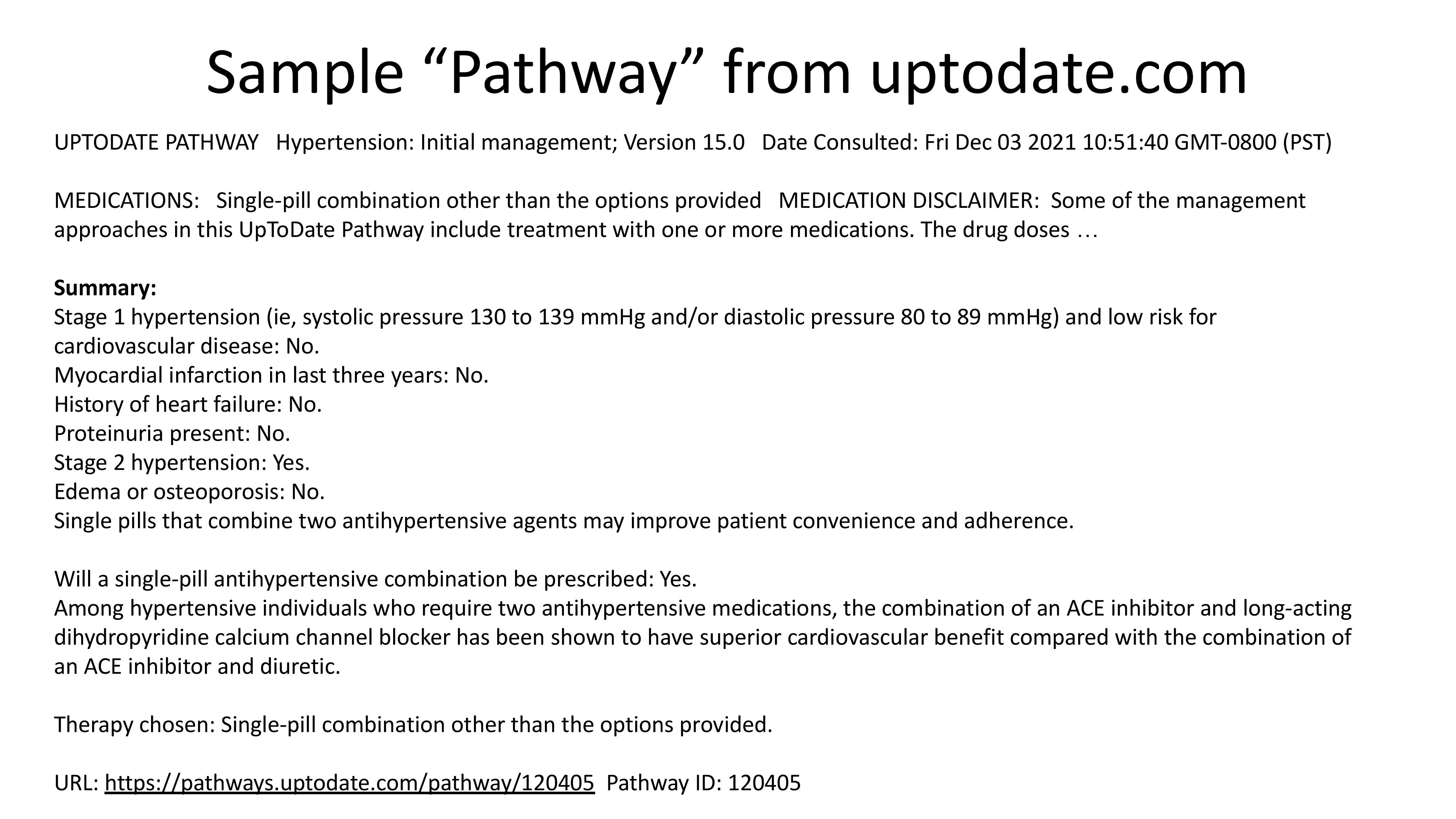 Dr. Clarence Grim HTN Update (version for blog post).pptx-page-016.jpg