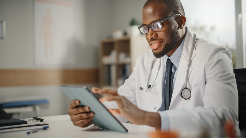 Why you only need one primary care doctor | HealthTap Blog