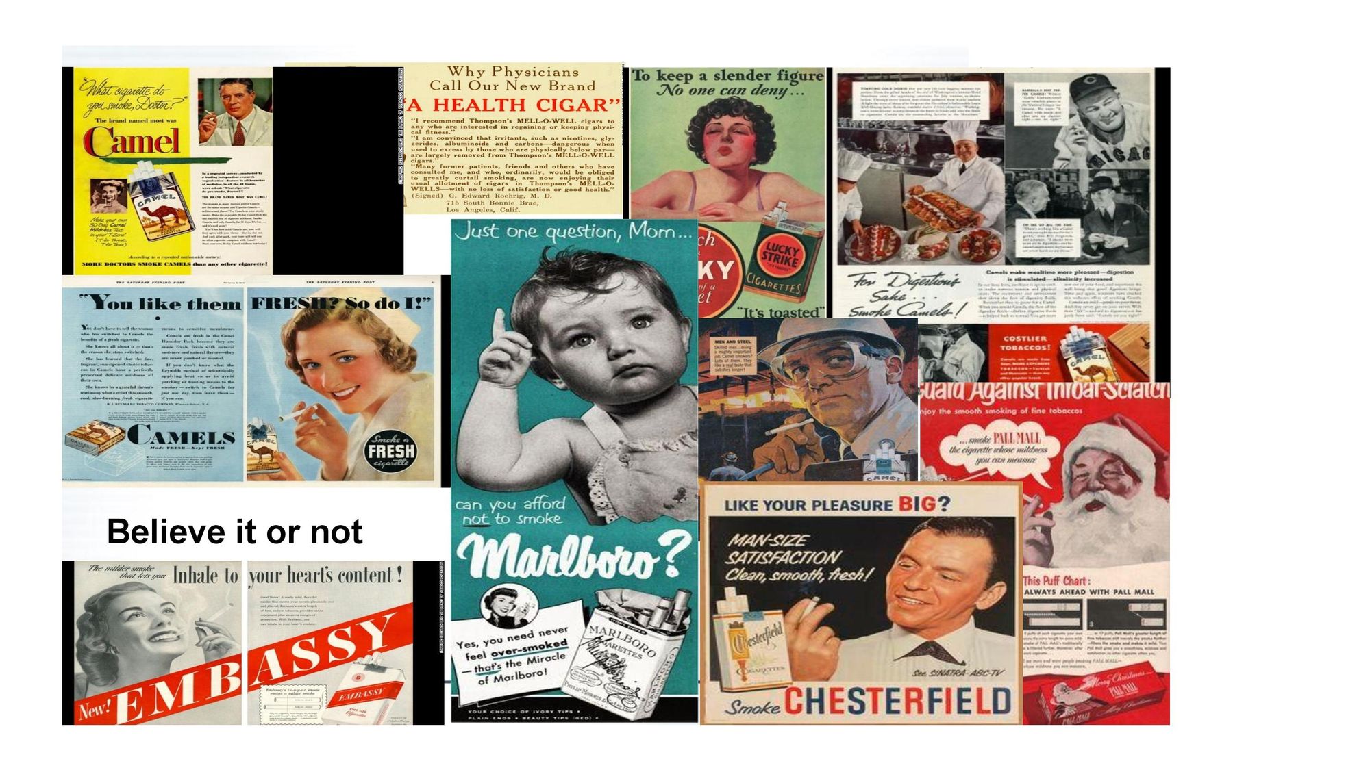 Dr. Charles Pierce Presentation Final Version 06.20.21-page-014.jpg