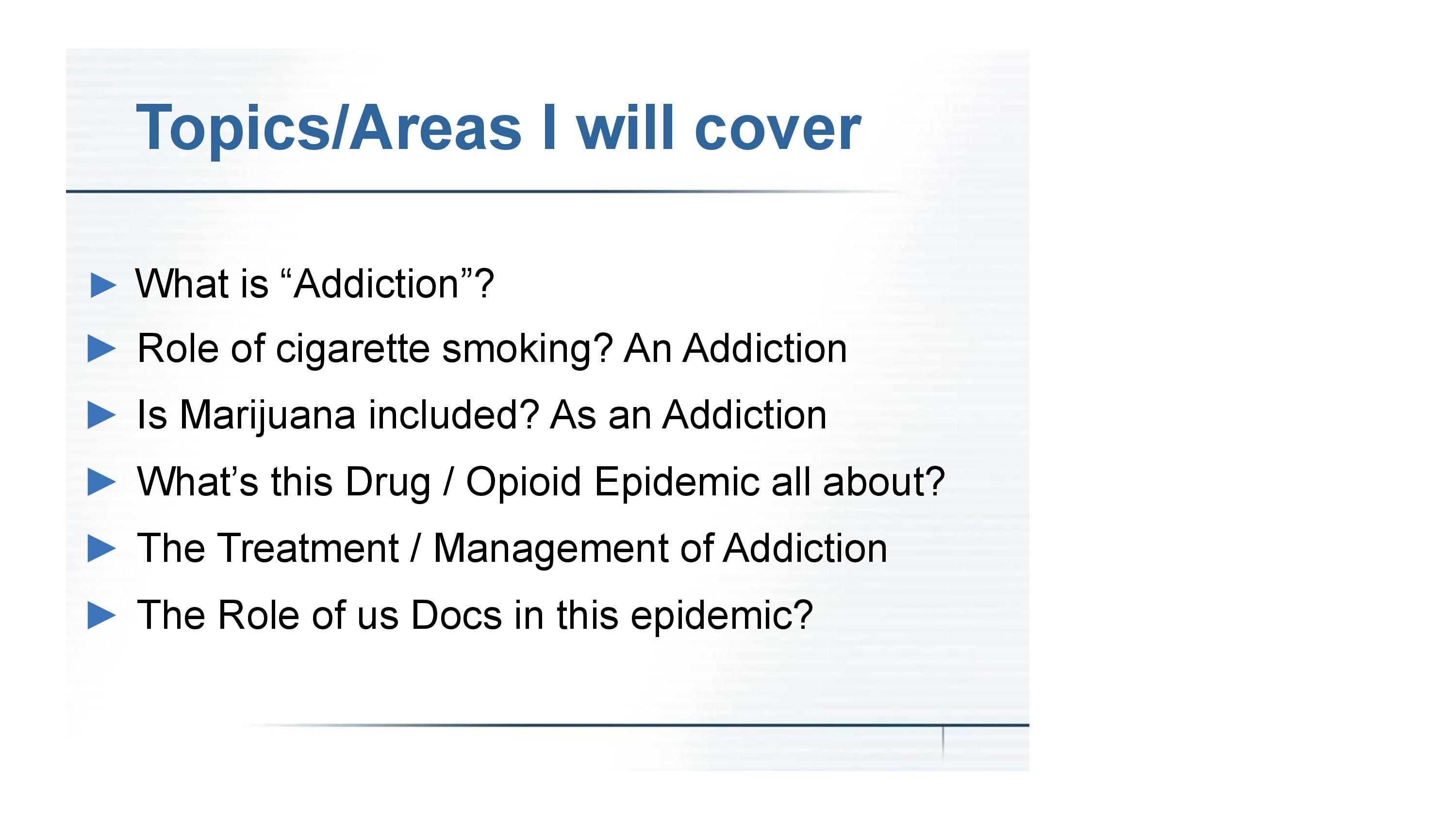 Dr. Charles Pierce Presentation Final Version 06.20.21-page-004.jpg