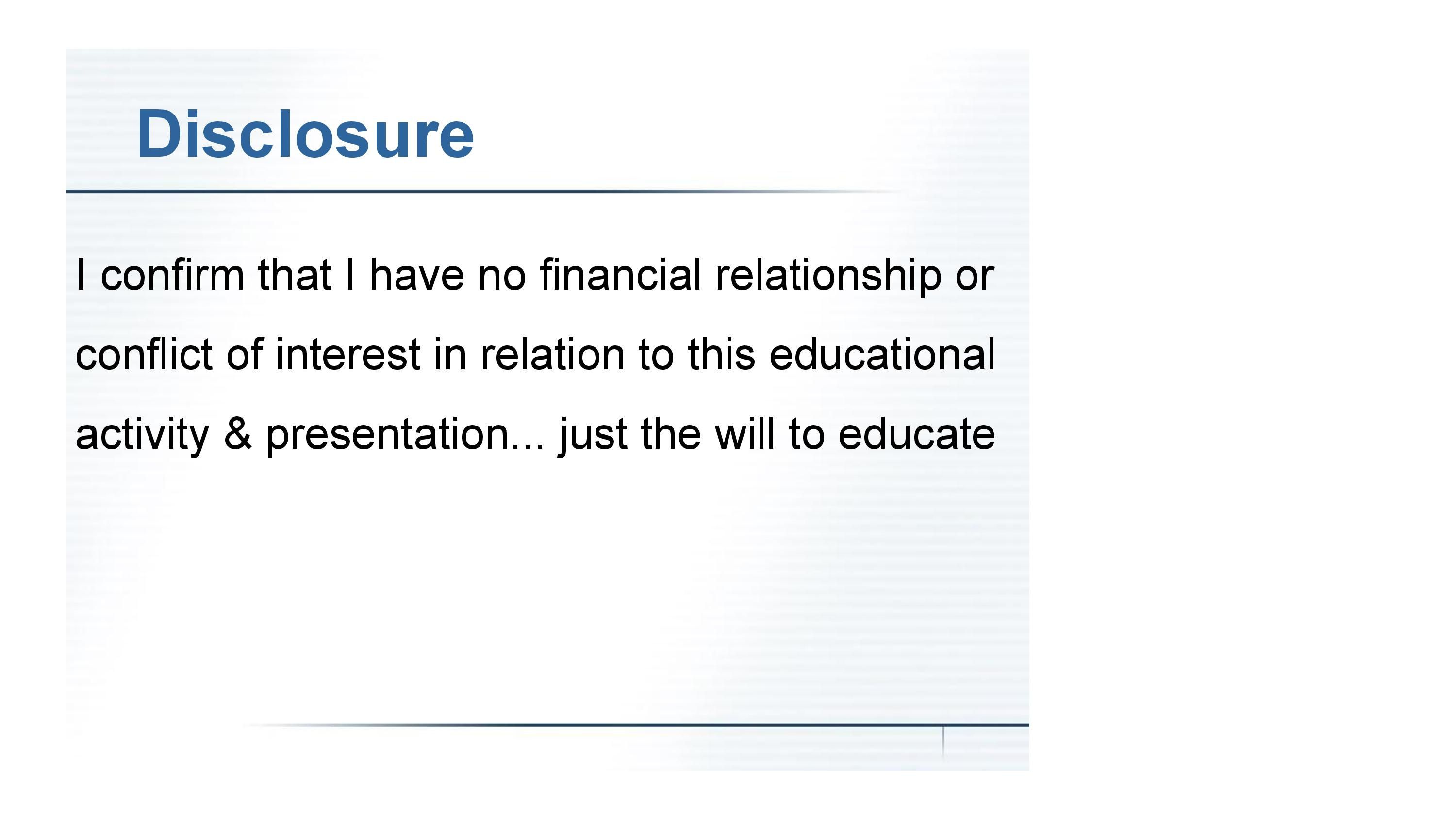 Dr. Charles Pierce Presentation Final Version 06.20.21-page-002.jpg