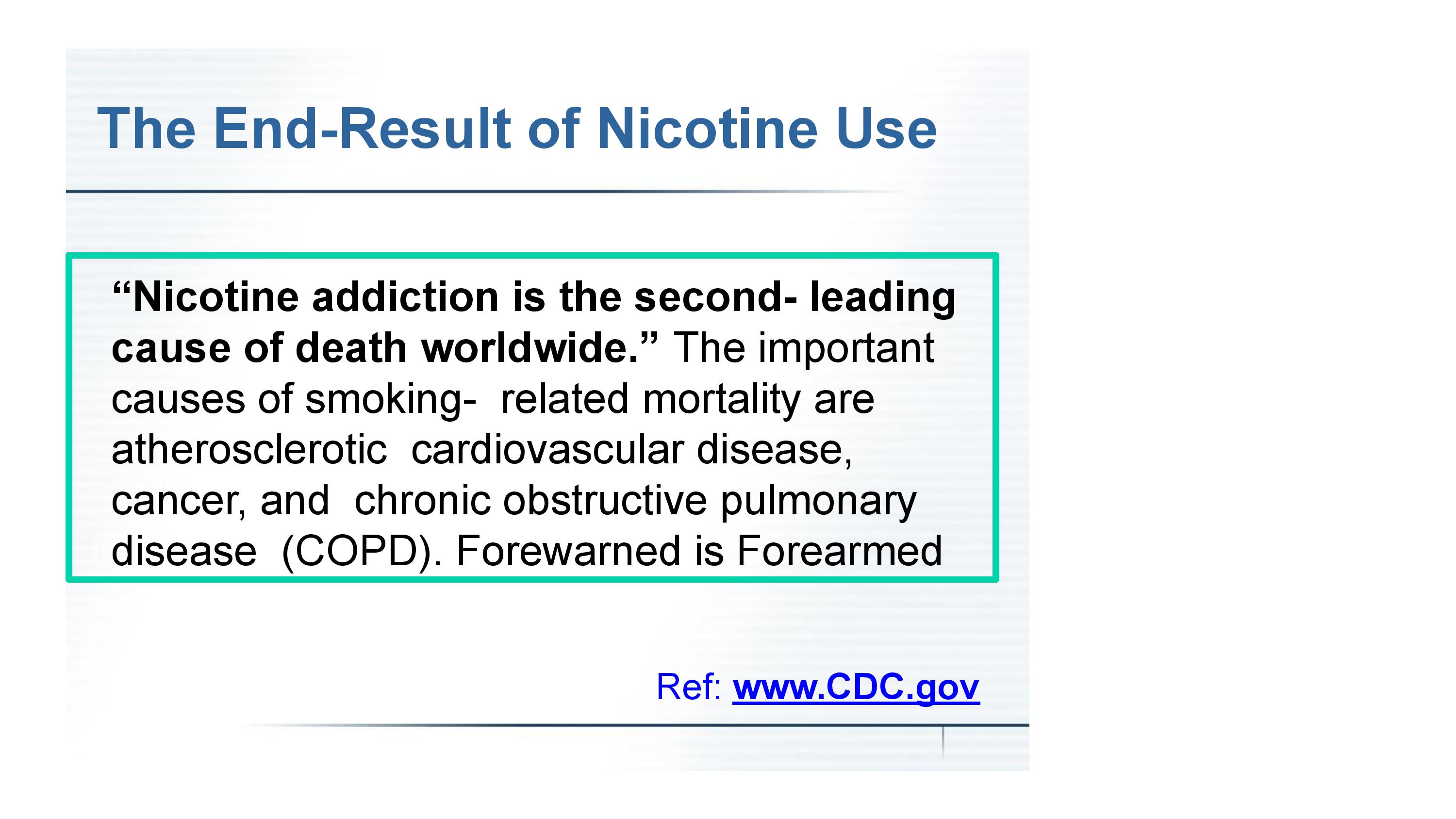 Dr. Charles Pierce Presentation Final Version 06.20.21-page-015.jpg