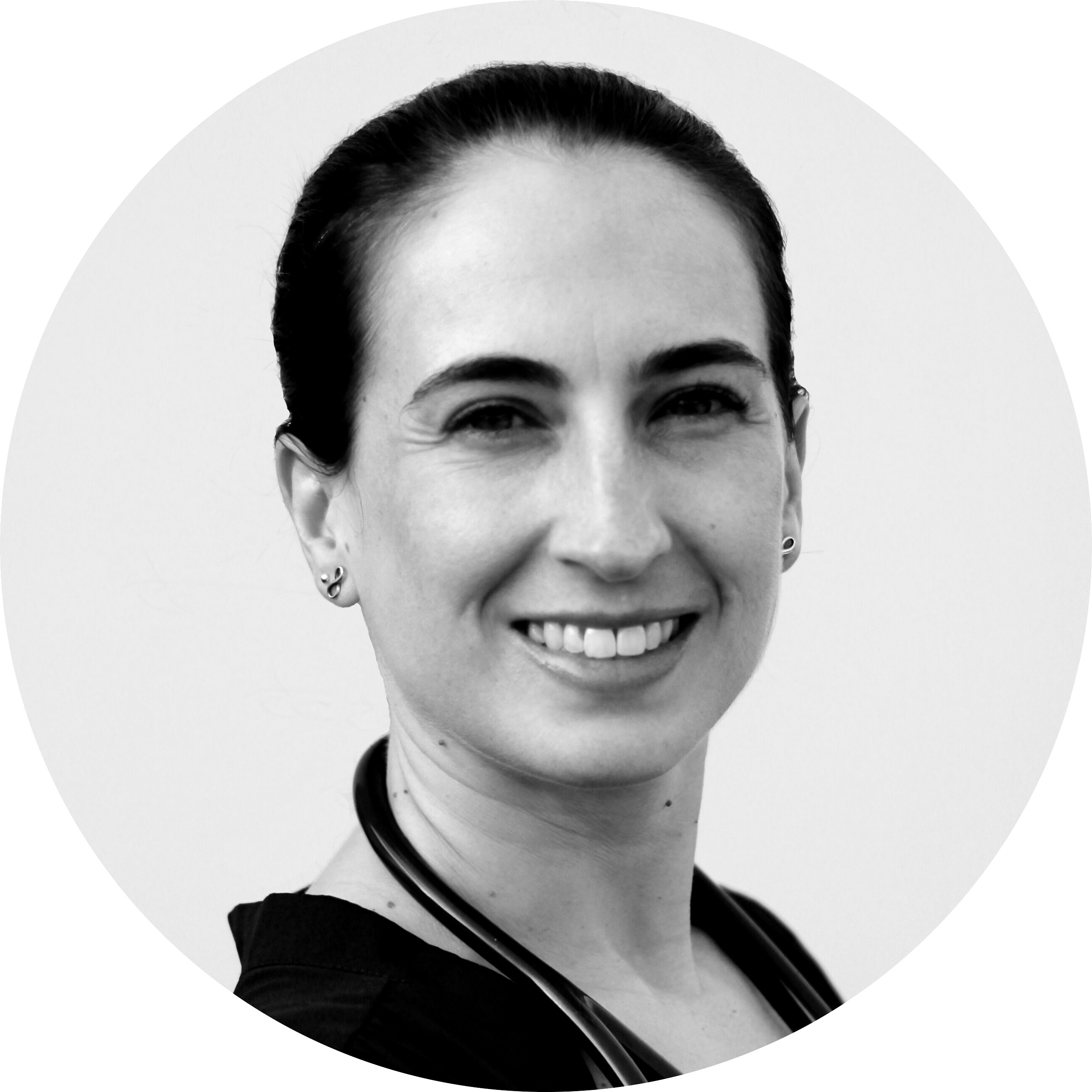 Angela DiLaura, NP