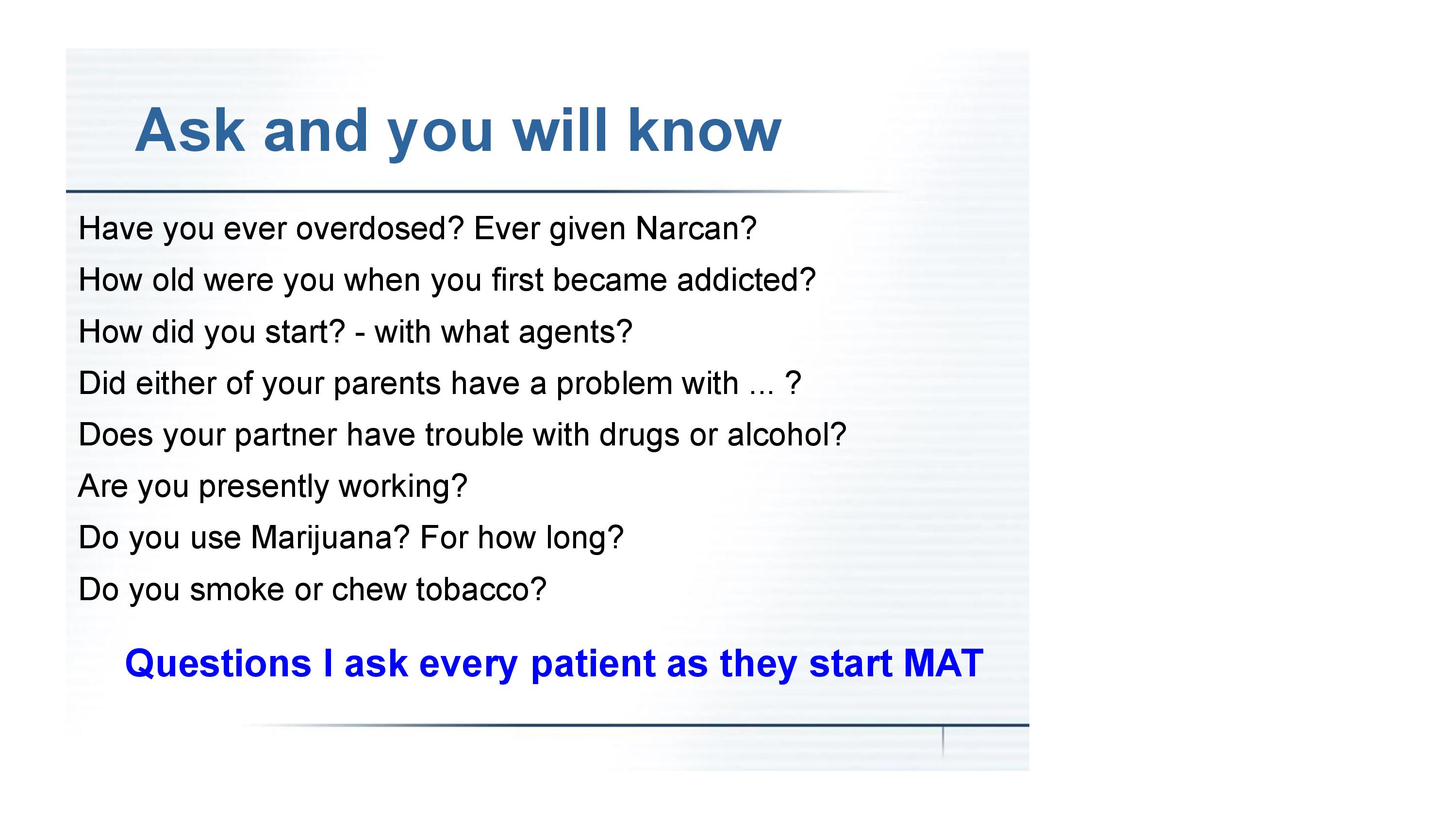 Dr. Charles Pierce Presentation Final Version 06.20.21-page-049.jpg