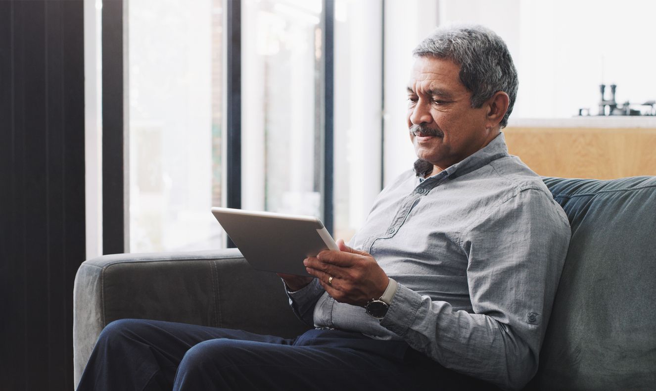HealthTap doctors help patients improve their health in virtual clinic