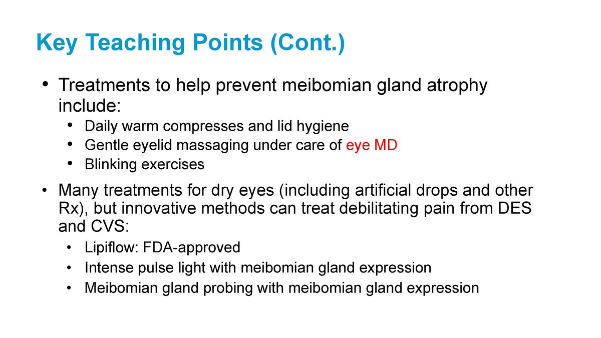 How to Treat Dry Eye Disease 2021.04.18 S.L.Cremers-page-030.jpg