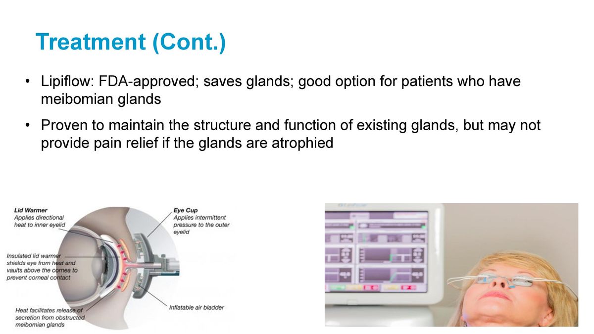 How to Treat Dry Eye Disease 2021.04.18 S.L.Cremers-page-027.jpg