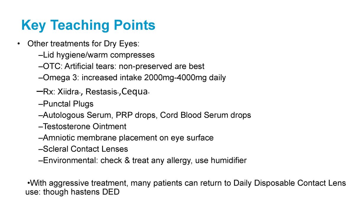 How to Treat Dry Eye Disease 2021.04.18 S.L.Cremers-page-031.jpg