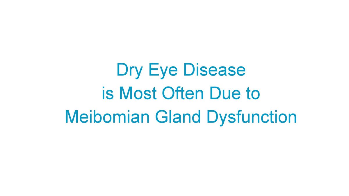 How to Treat Dry Eye Disease 2021.04.18 S.L.Cremers-page-016.jpg