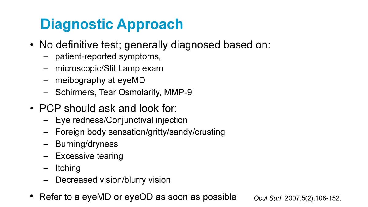 How to Treat Dry Eye Disease 2021.04.18 S.L.Cremers-page-023.jpg