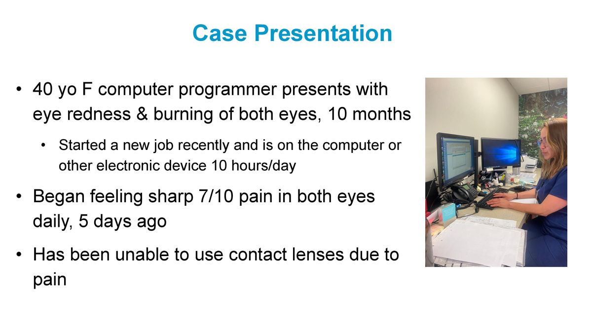 How to Treat Dry Eye Disease 2021.04.18 S.L.Cremers-page-004.jpg