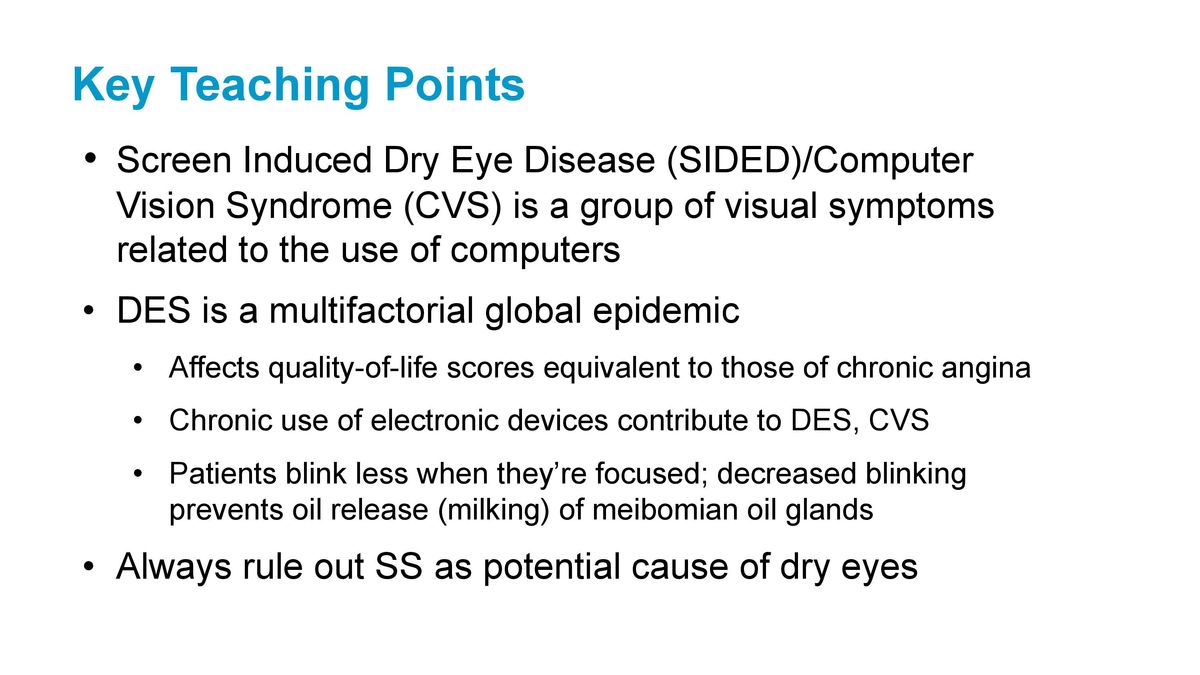How to Treat Dry Eye Disease 2021.04.18 S.L.Cremers-page-029.jpg