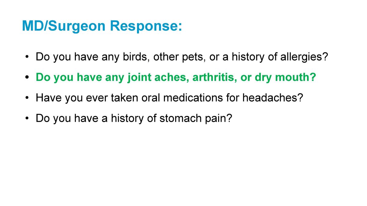 How to Treat Dry Eye Disease 2021.04.18 S.L.Cremers-page-015.jpg