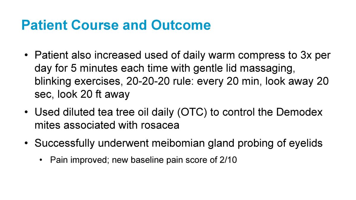 How to Treat Dry Eye Disease 2021.04.18 S.L.Cremers-page-028.jpg