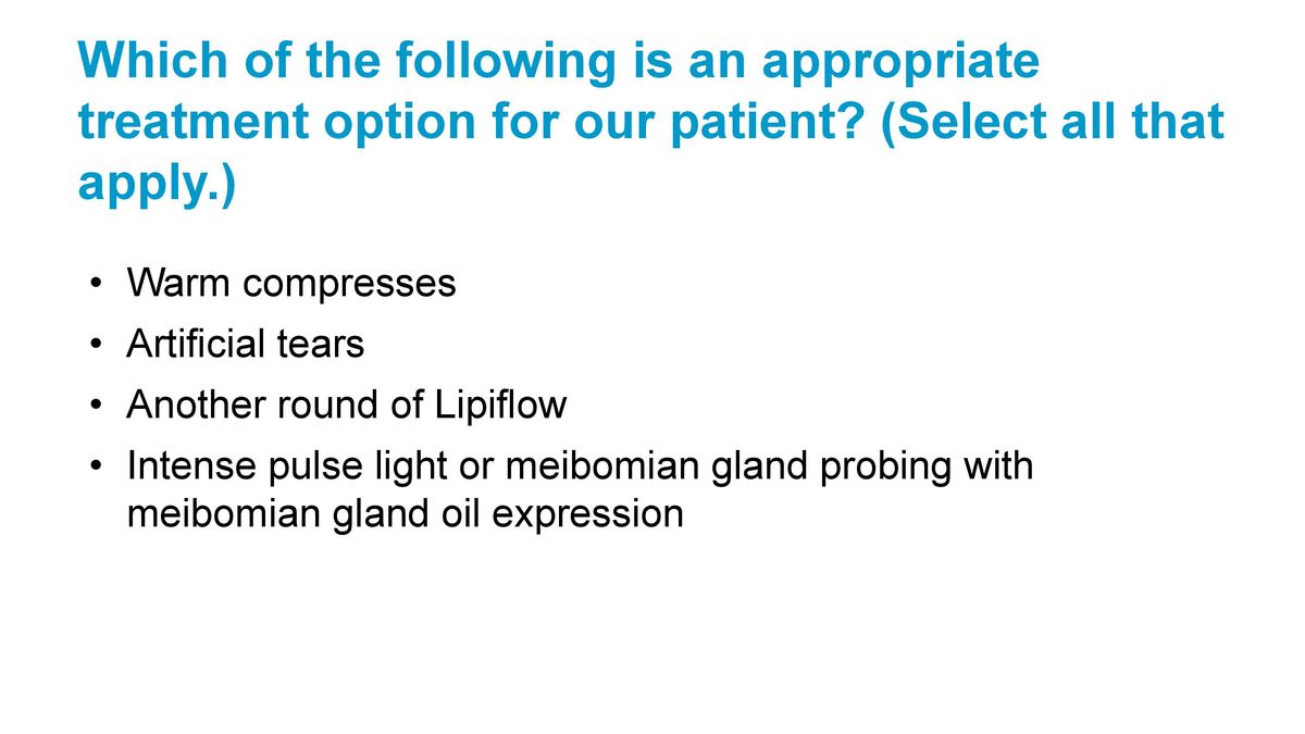 How to Treat Dry Eye Disease 2021.04.18 S.L.Cremers-page-024.jpg